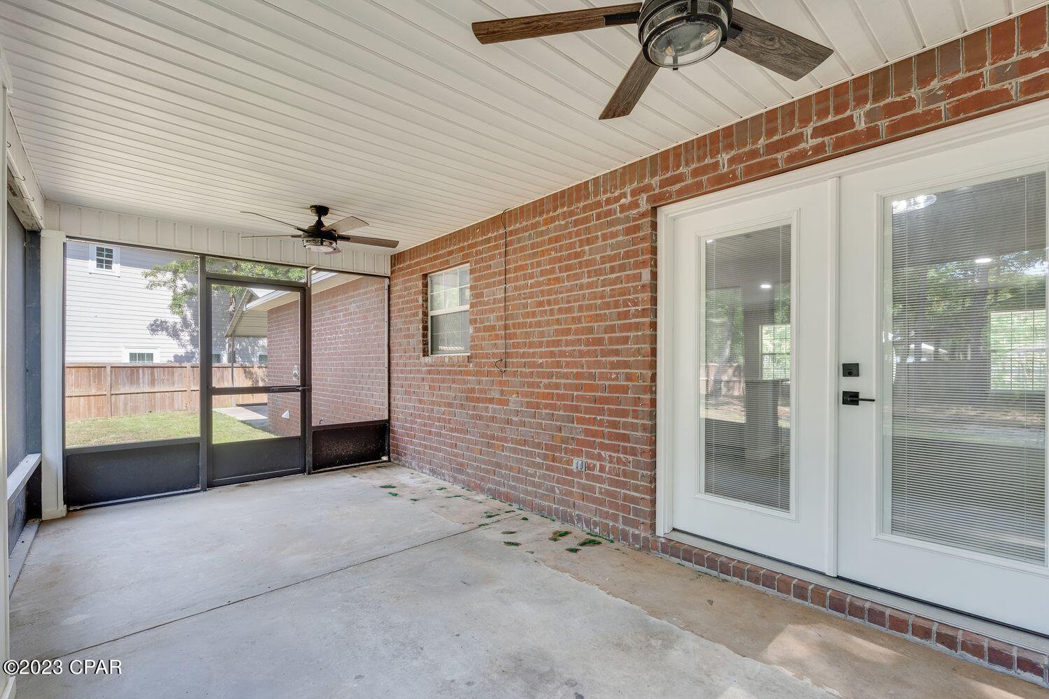 Lagrange Shores - Residential