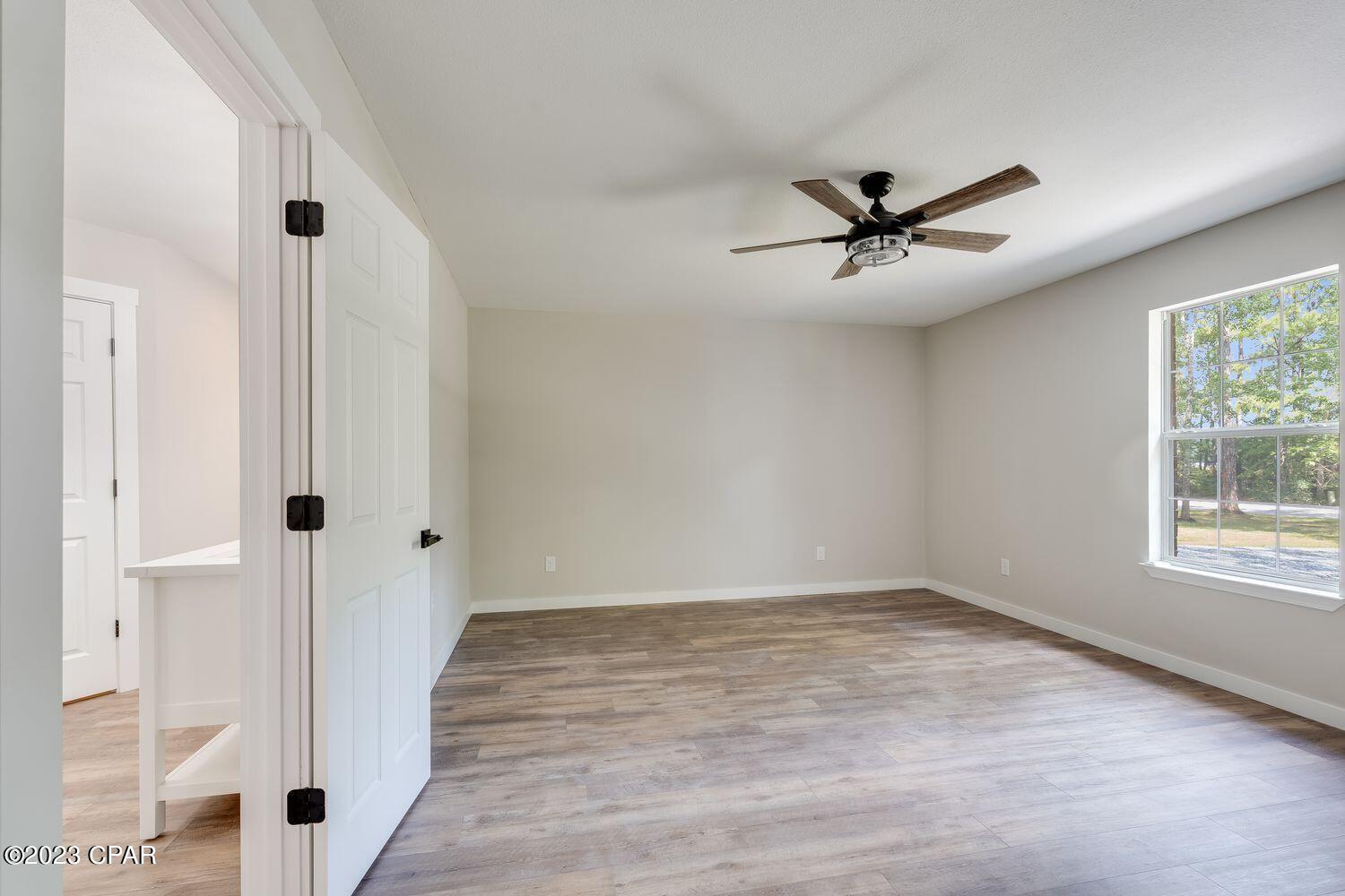 Lagrange Shores - Residential