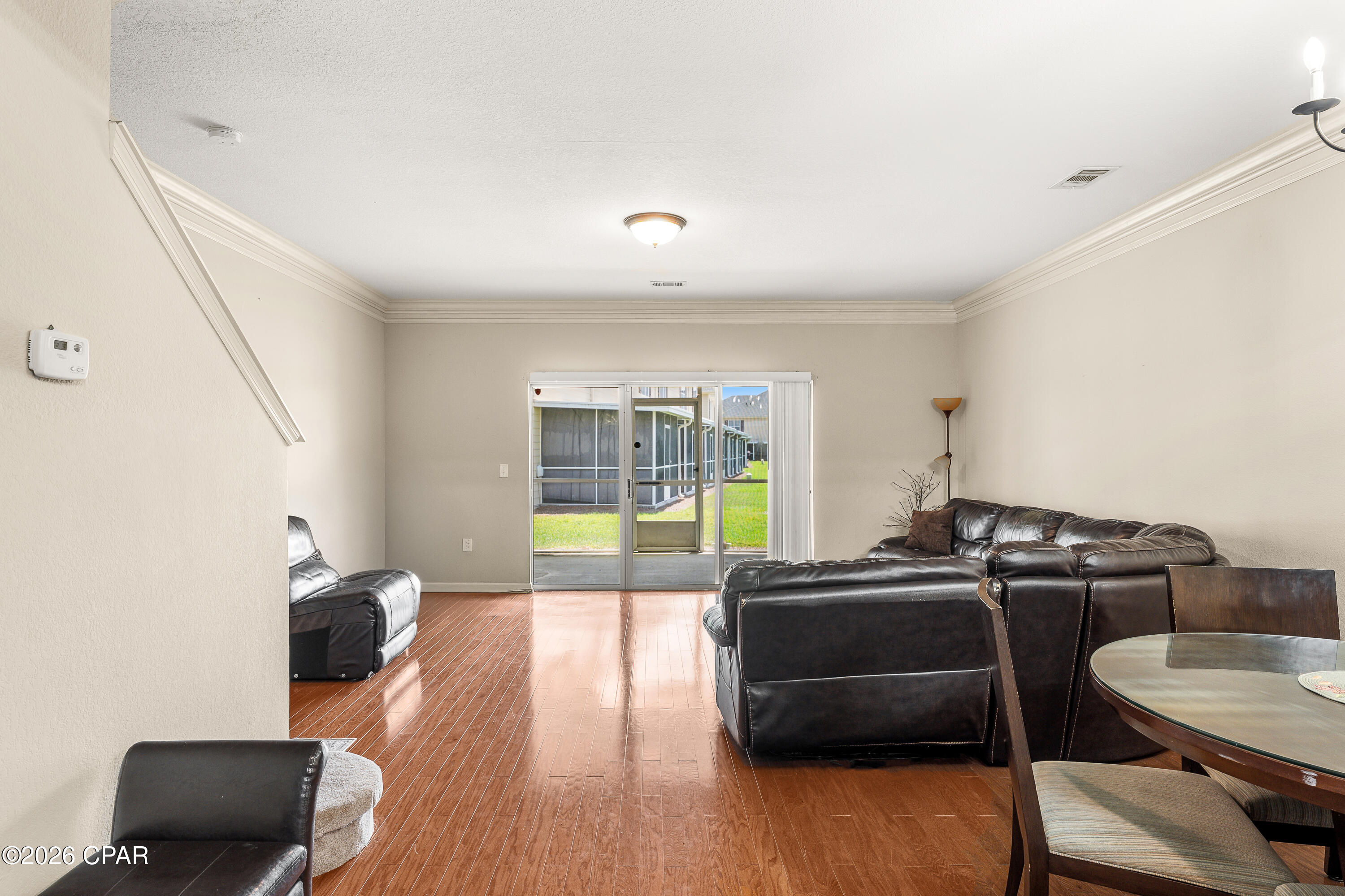 [No Recorded Subdiv] - Residential Lease