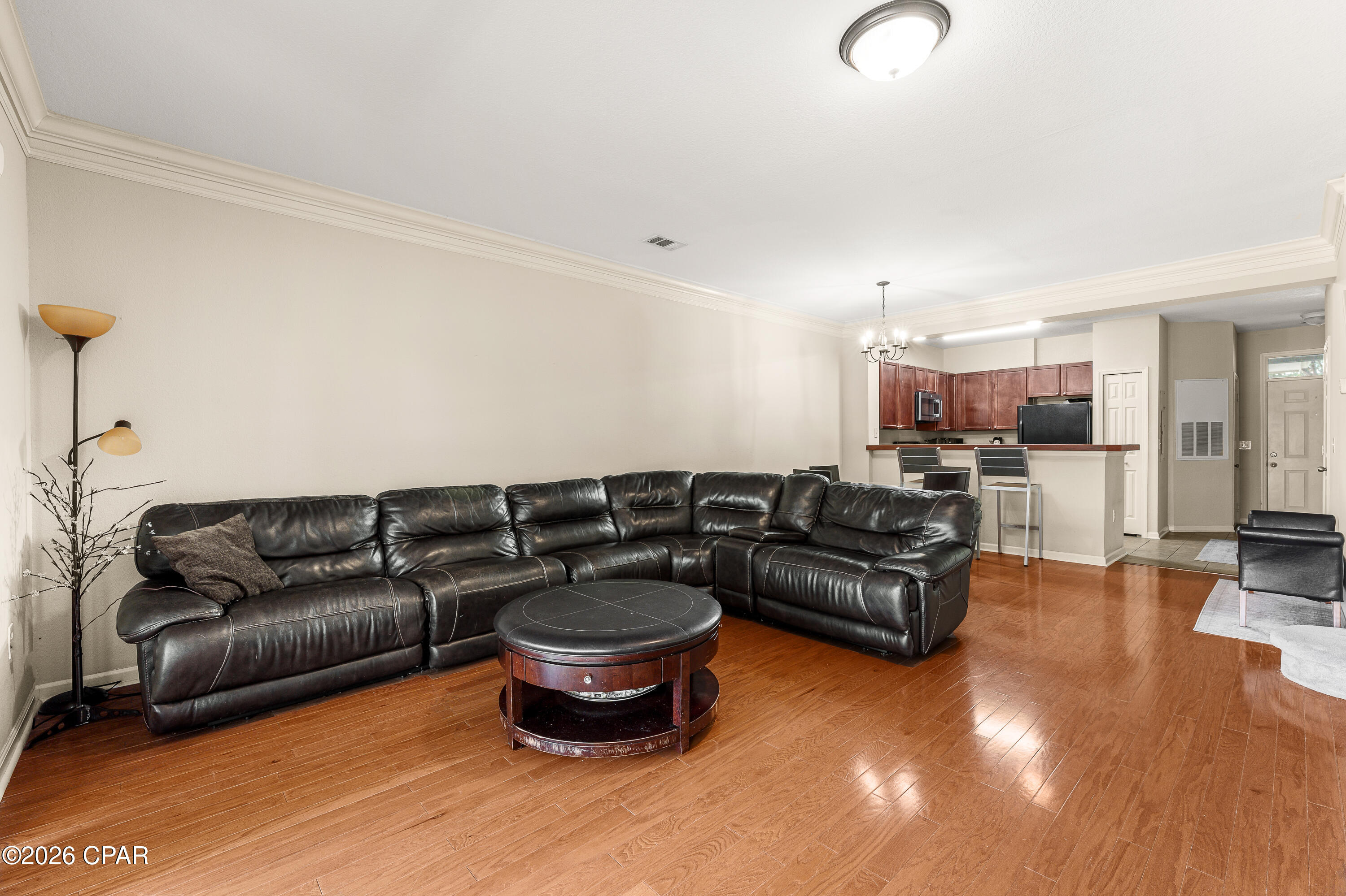 [No Recorded Subdiv] - Residential Lease