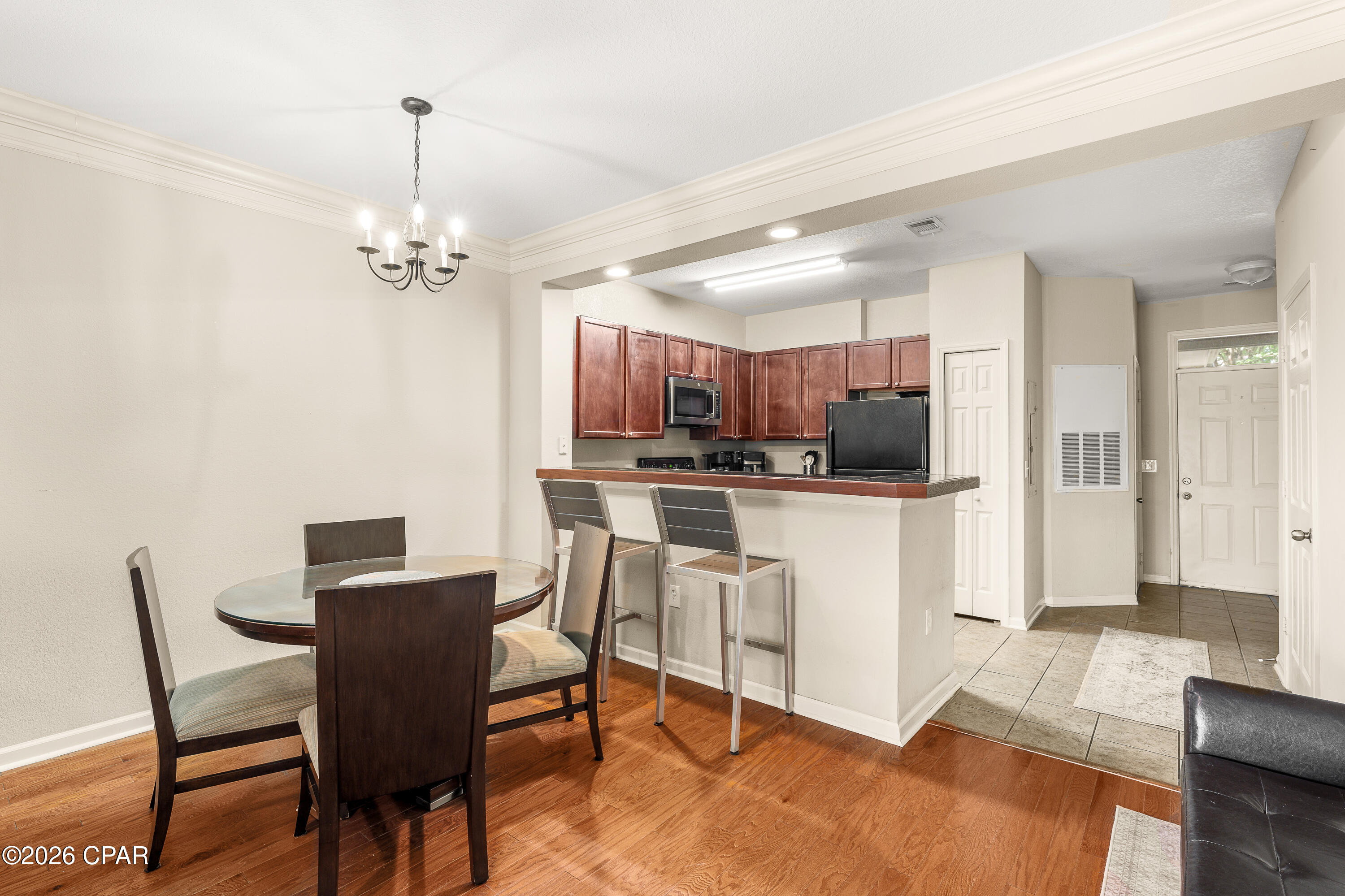 [No Recorded Subdiv] - Residential Lease