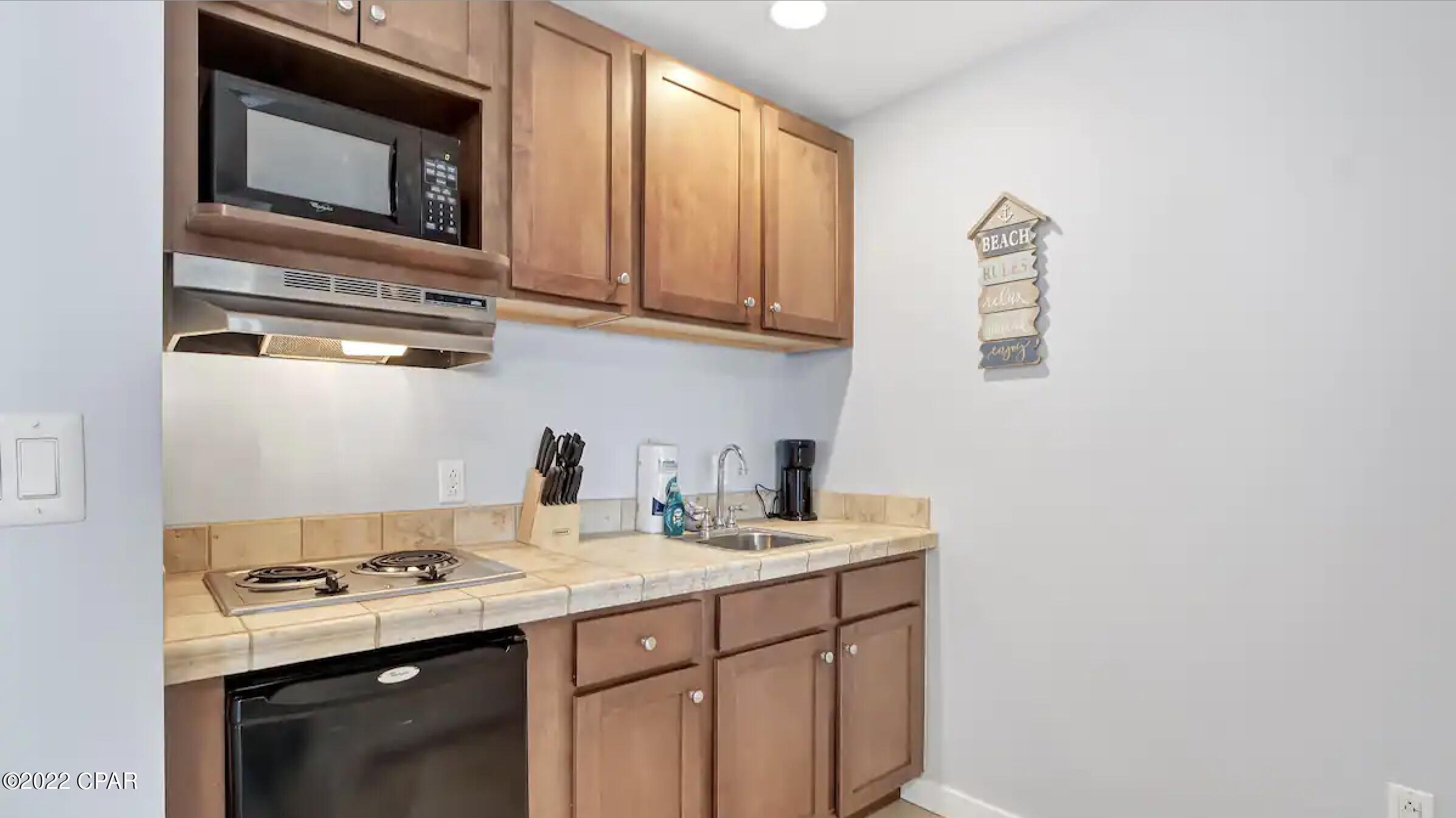 Origin At Seahaven - Residential