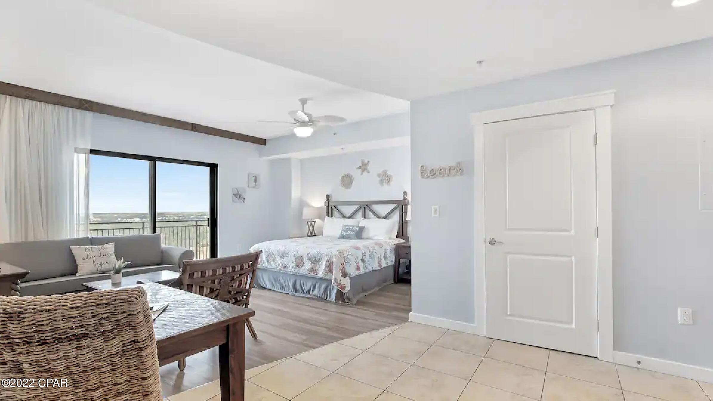 Origin At Seahaven - Residential