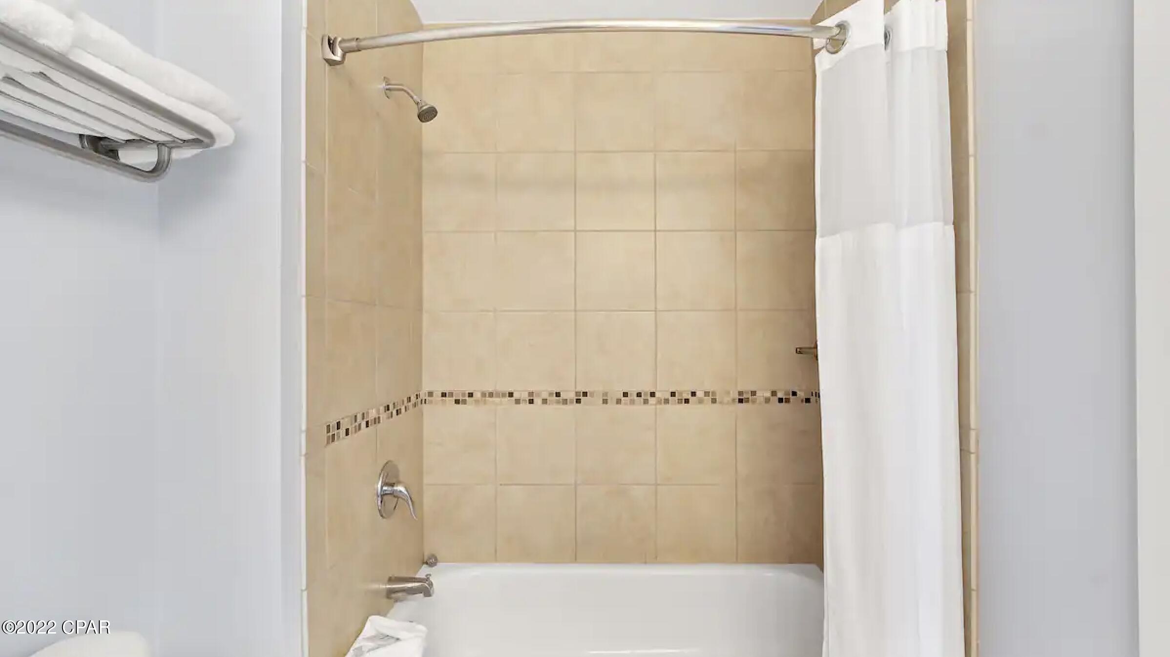 Origin At Seahaven - Residential