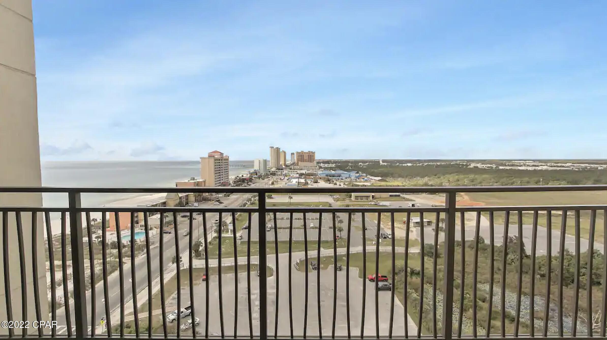 Origin At Seahaven - Residential