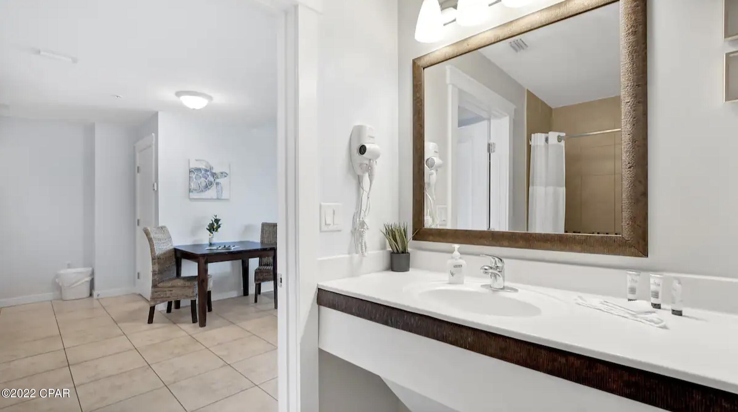 Origin At Seahaven - Residential