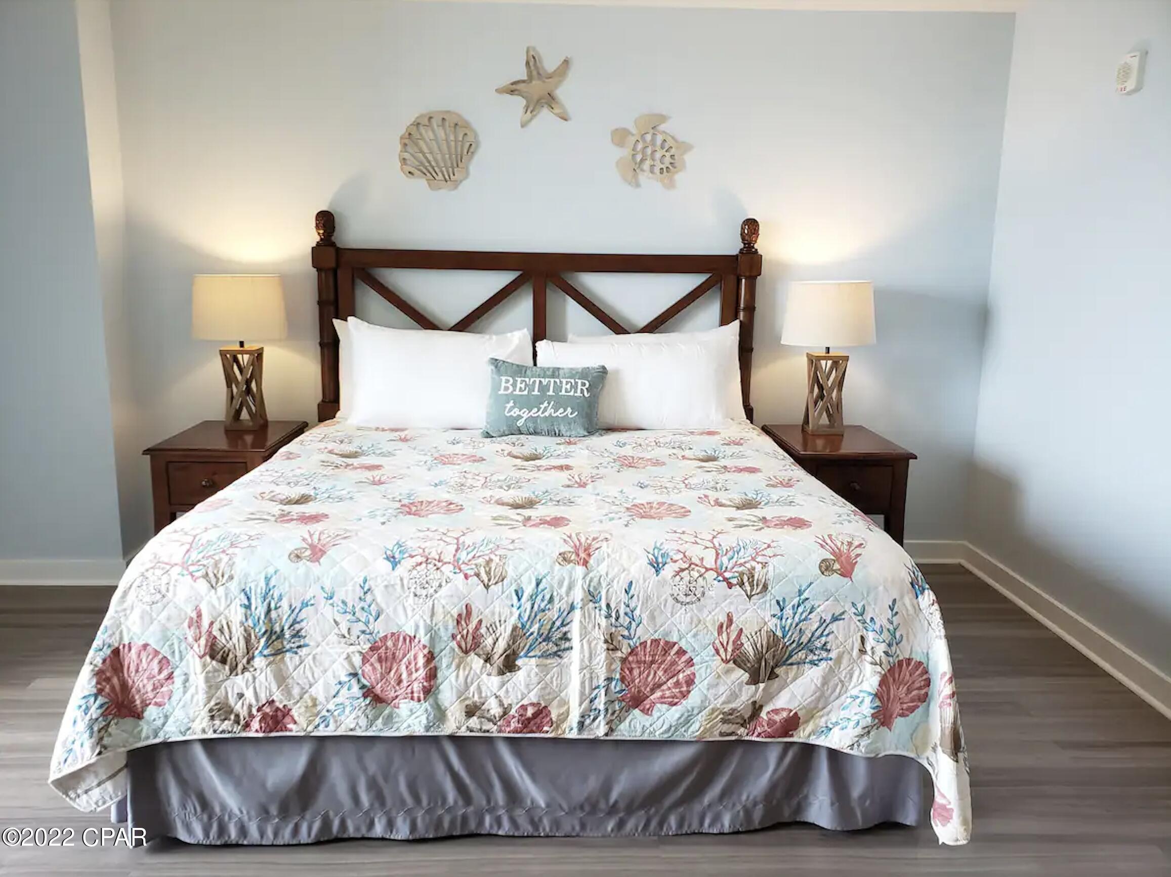 Origin At Seahaven - Residential