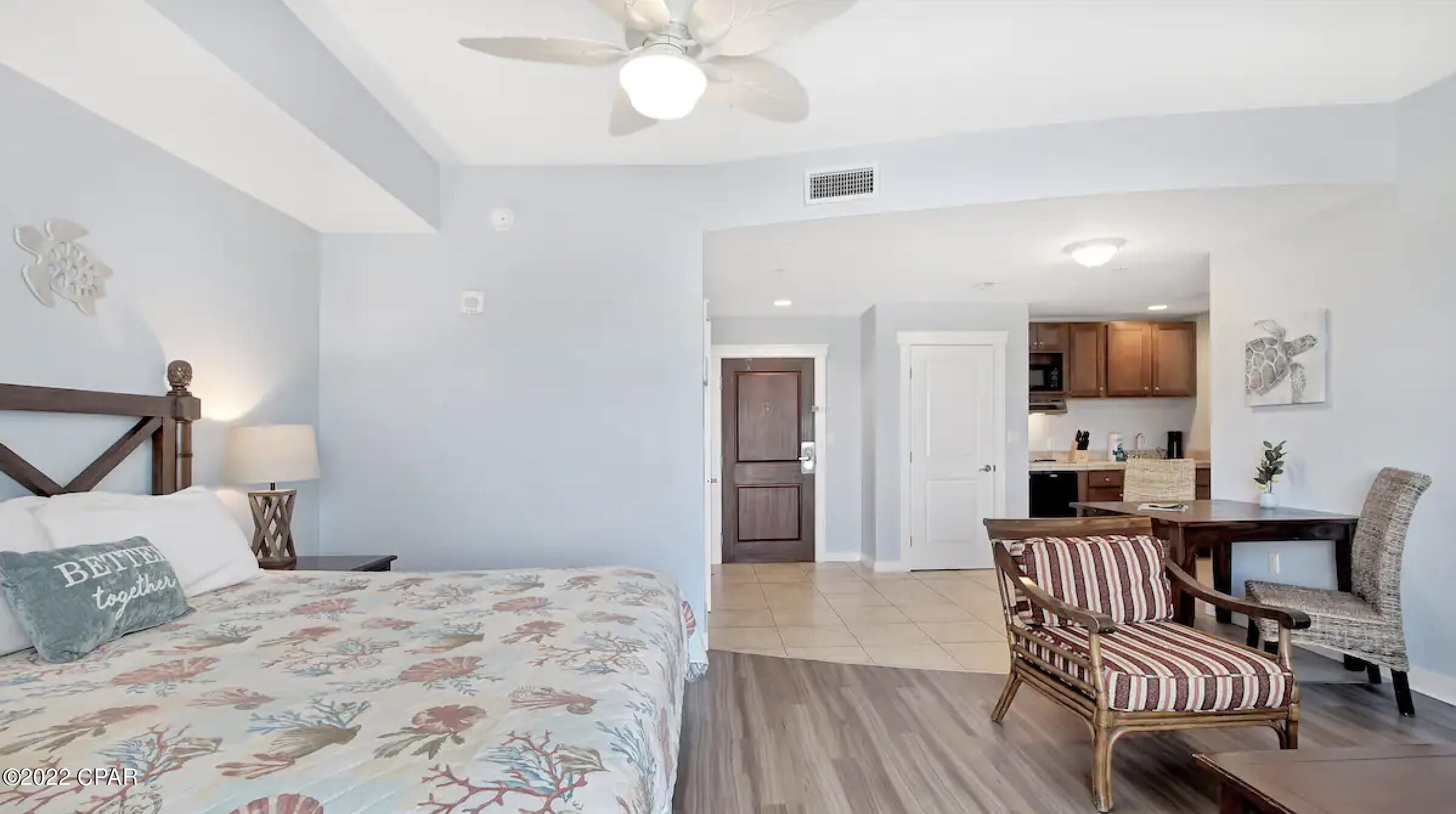 Origin At Seahaven - Residential