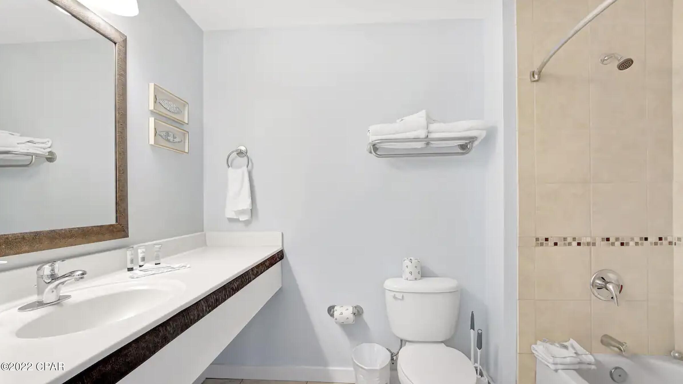 Origin At Seahaven - Residential