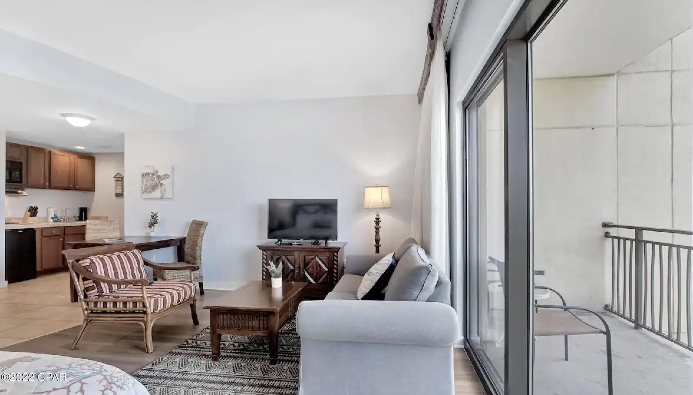 Origin At Seahaven - Residential