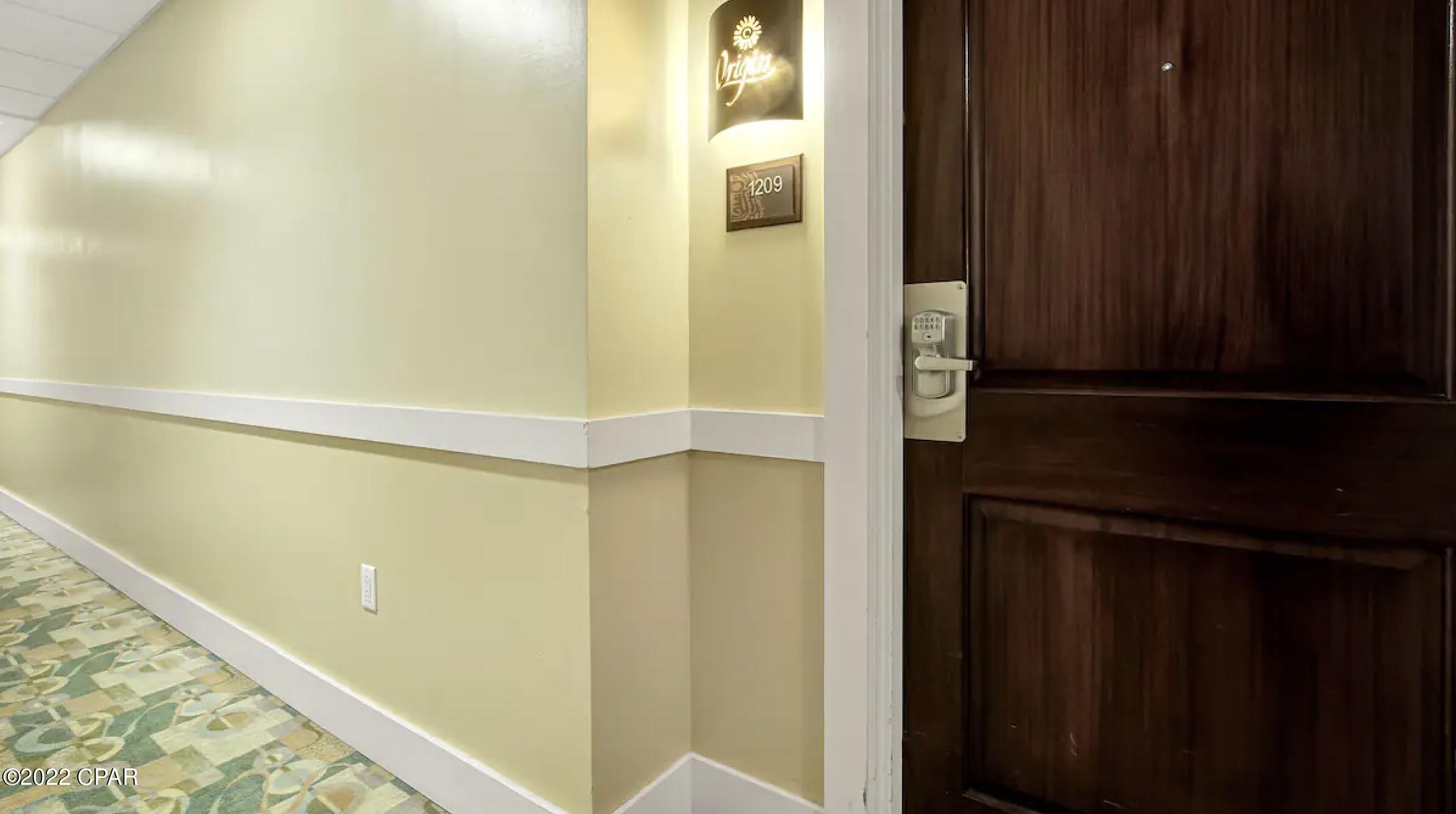 Origin At Seahaven - Residential