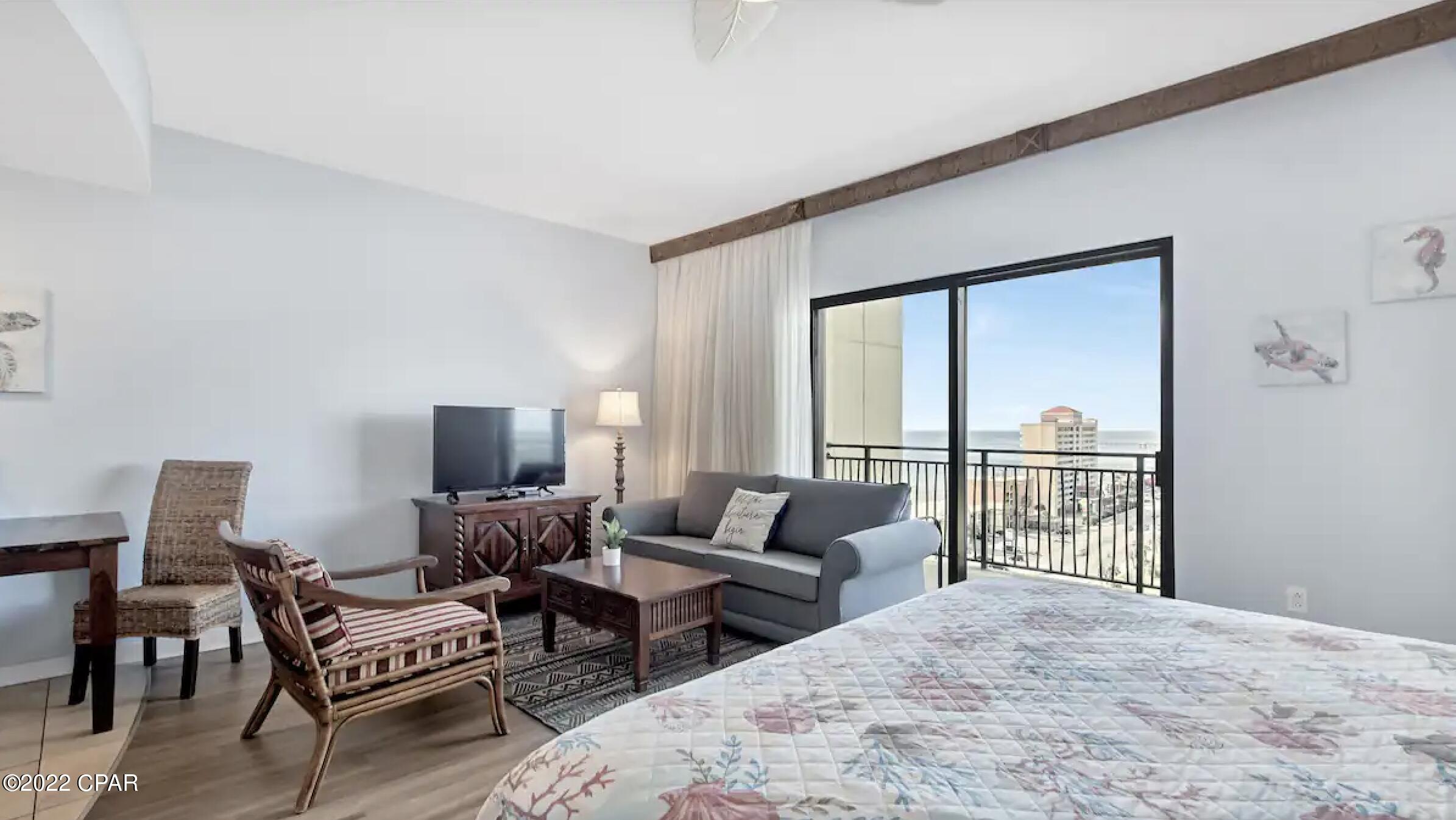 Origin At Seahaven - Residential