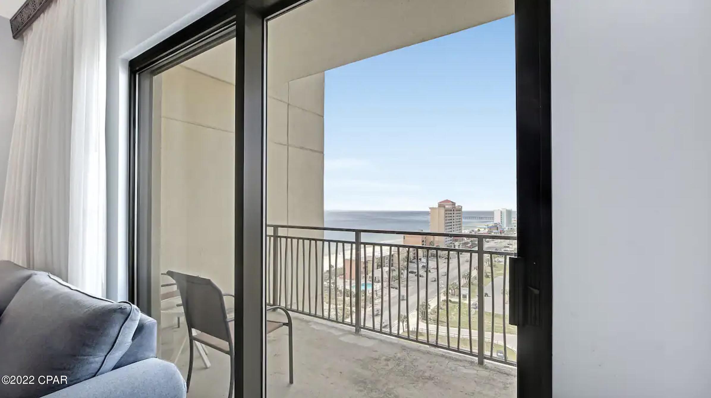 Origin At Seahaven - Residential