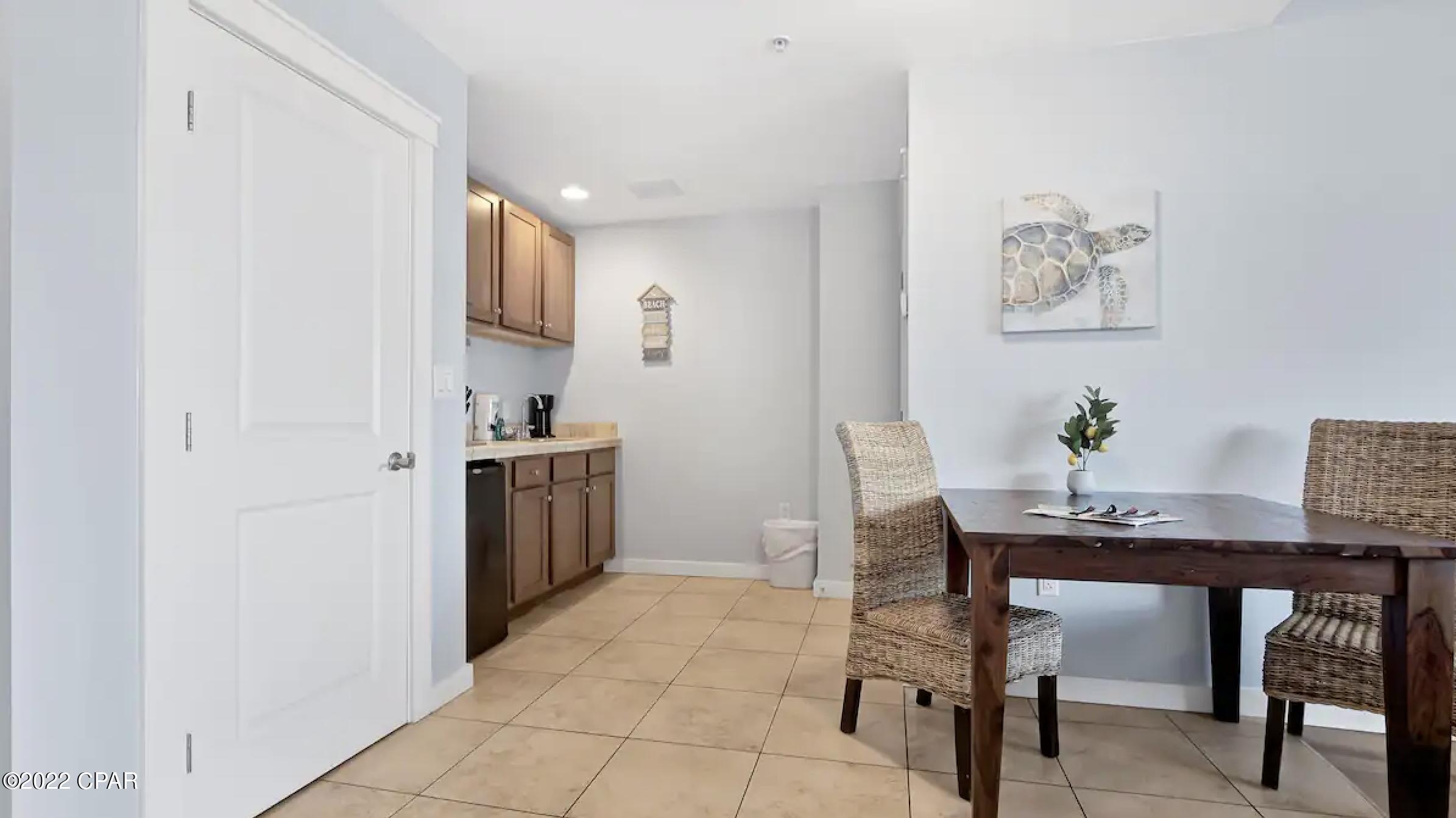 Origin At Seahaven - Residential