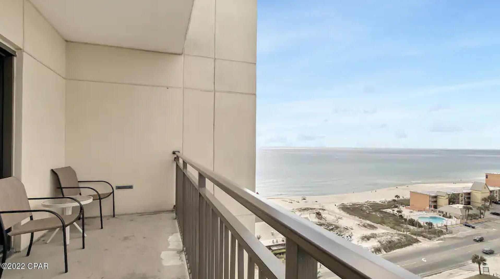 Origin At Seahaven - Residential