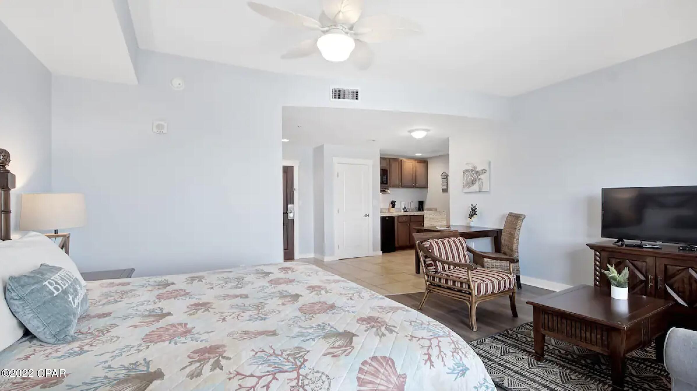 Origin At Seahaven - Residential