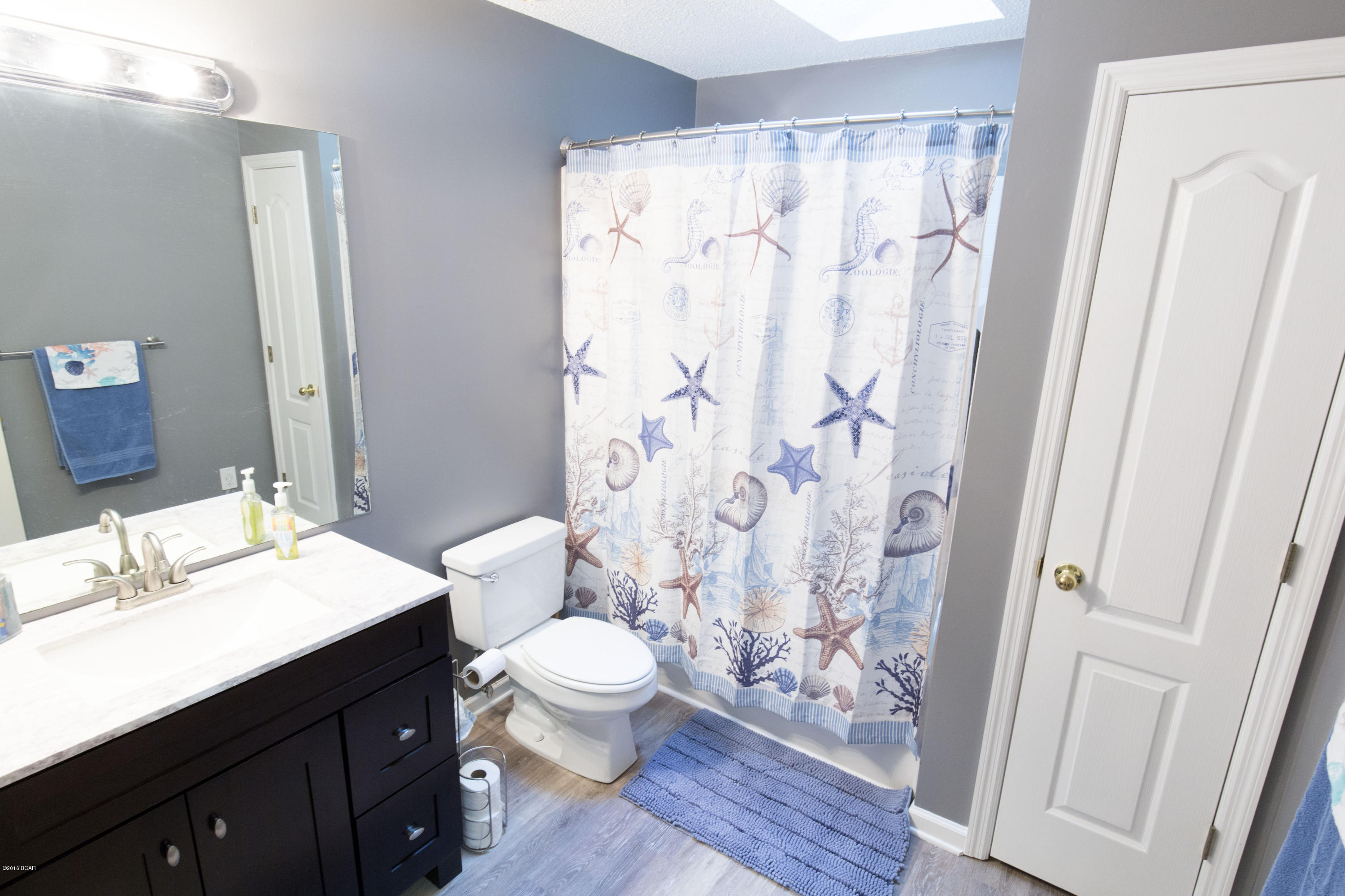 Plantation Pnt 1st Add - Residential