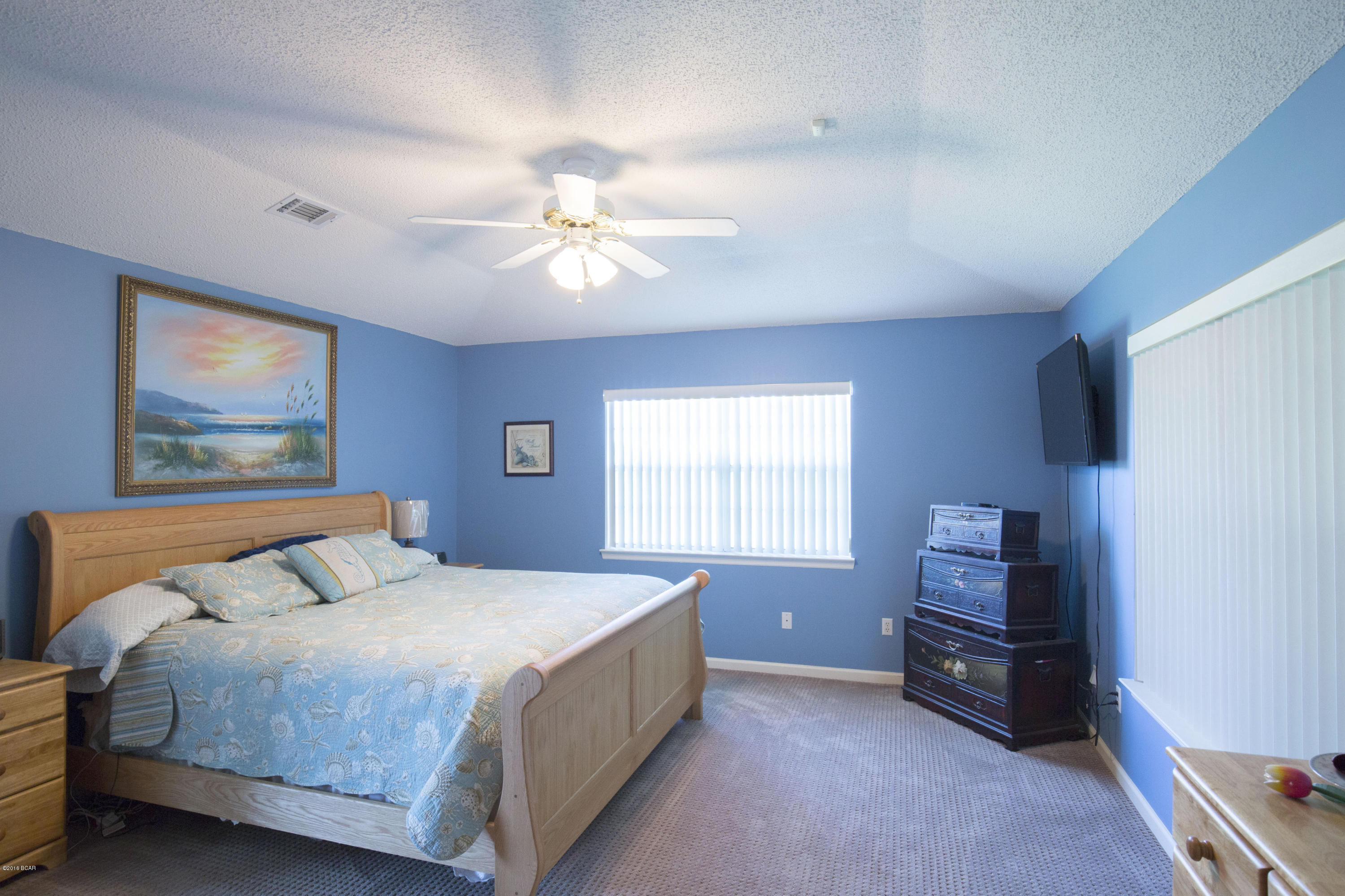 Plantation Pnt 1st Add - Residential