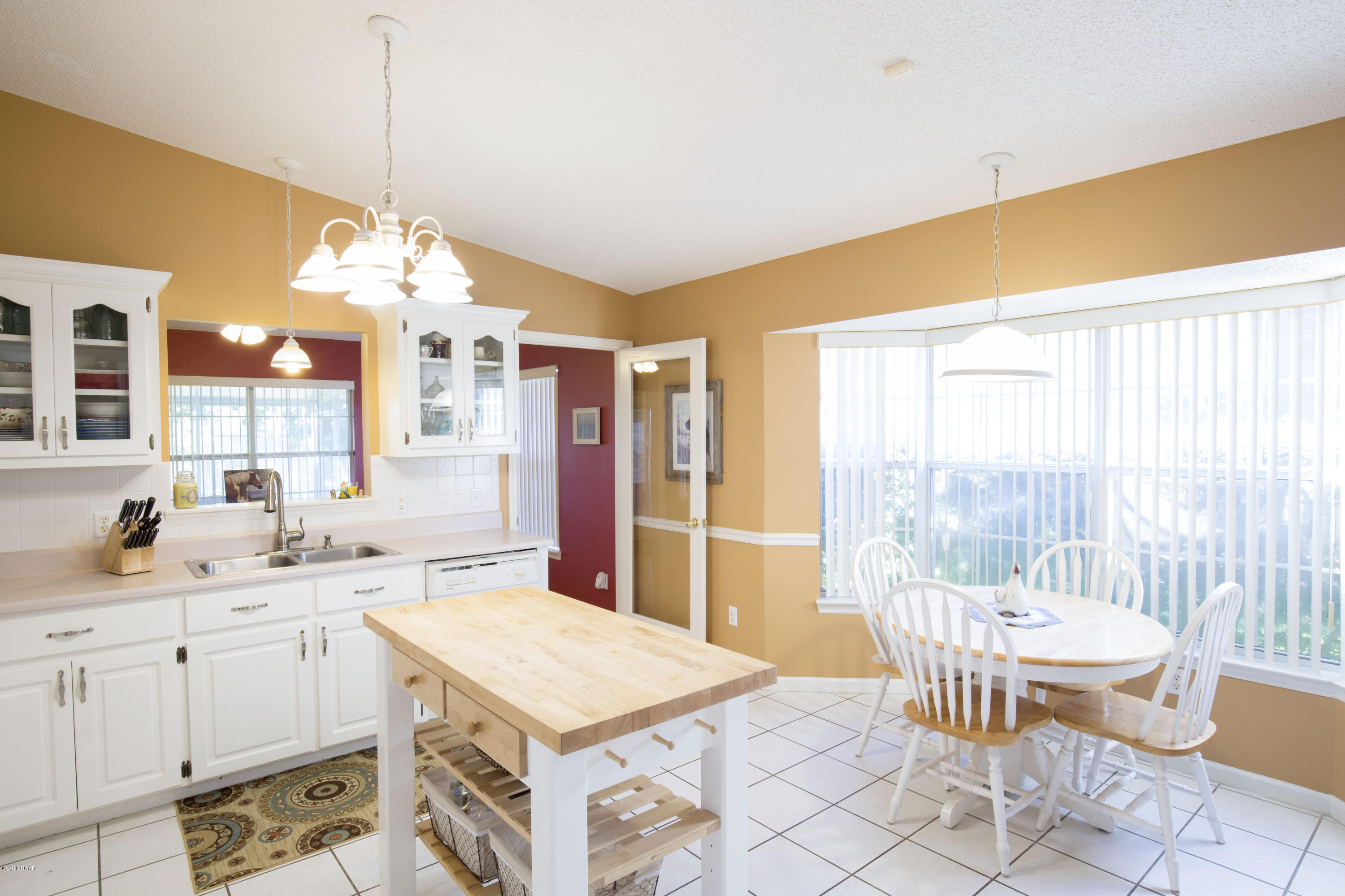 Plantation Pnt 1st Add - Residential