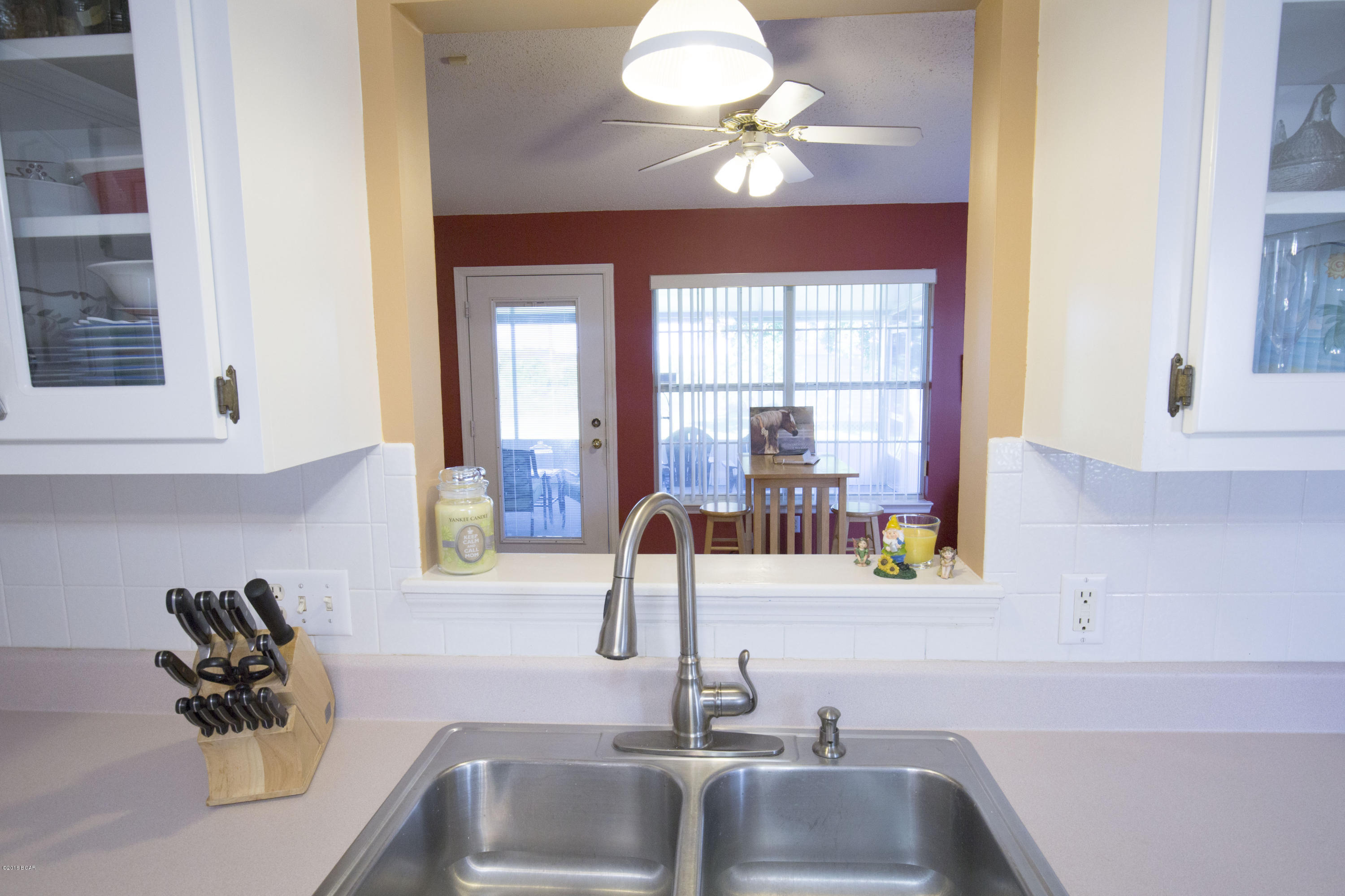 Plantation Pnt 1st Add - Residential