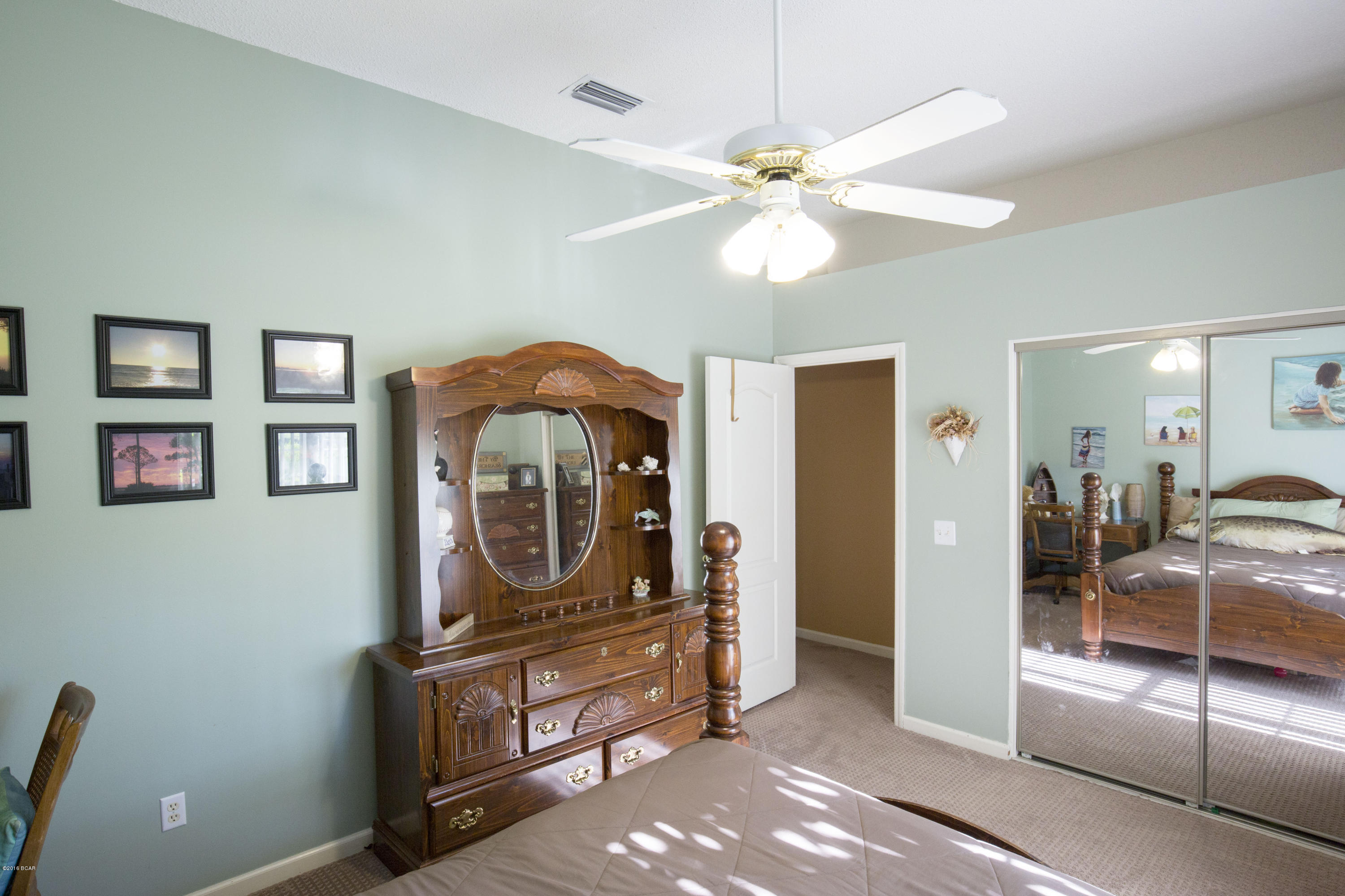 Plantation Pnt 1st Add - Residential