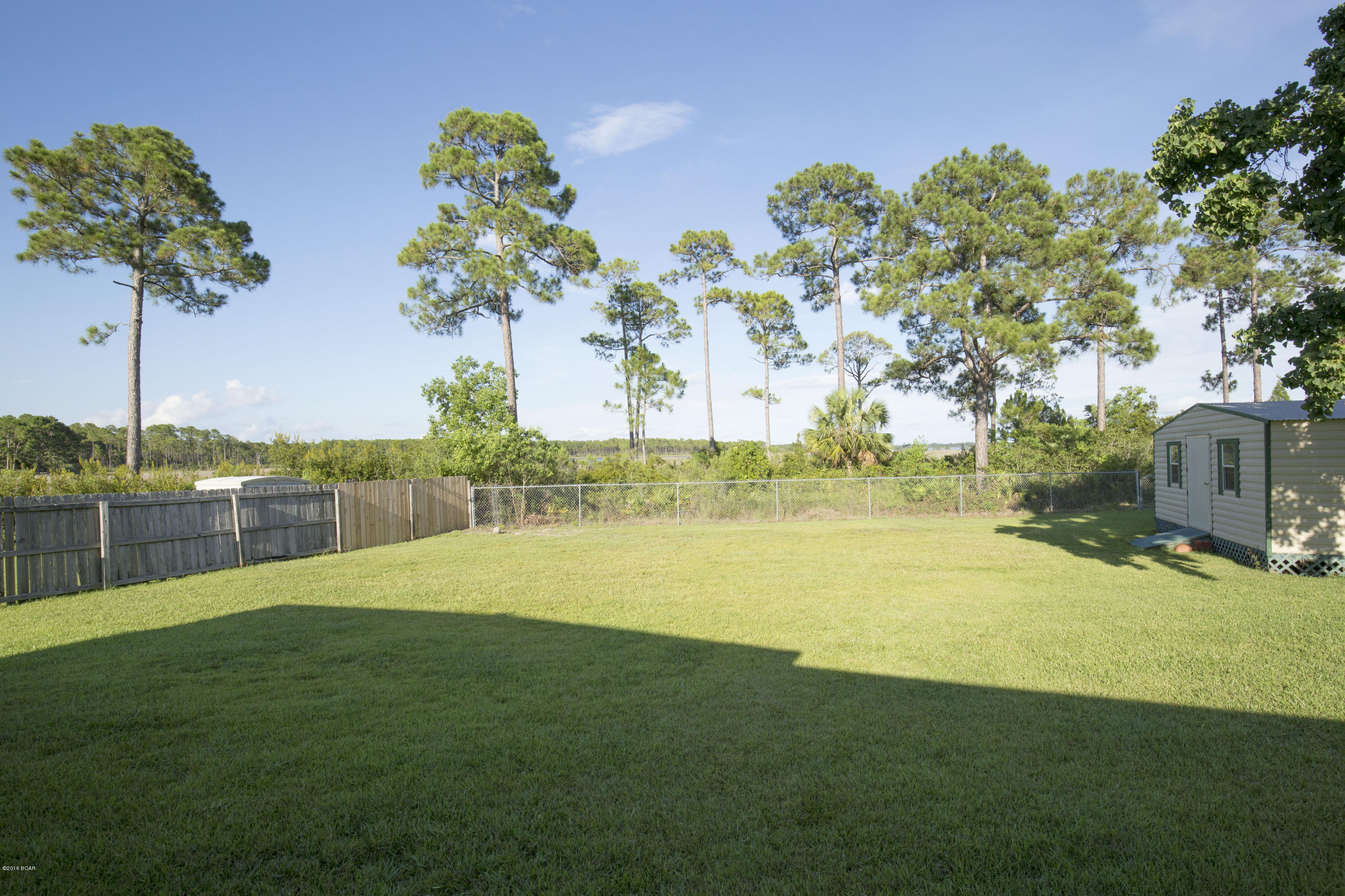 Plantation Pnt 1st Add - Residential