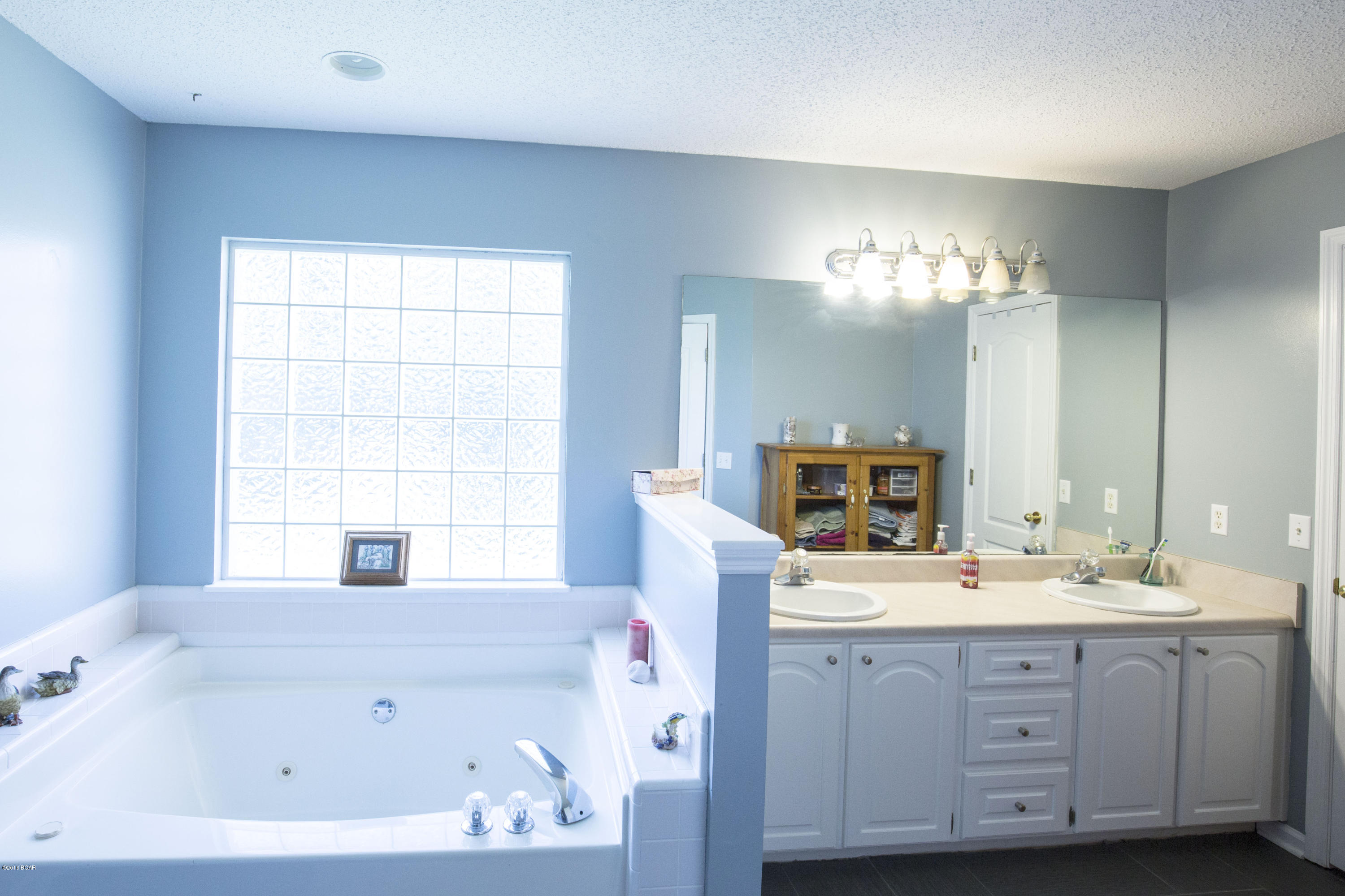 Plantation Pnt 1st Add - Residential