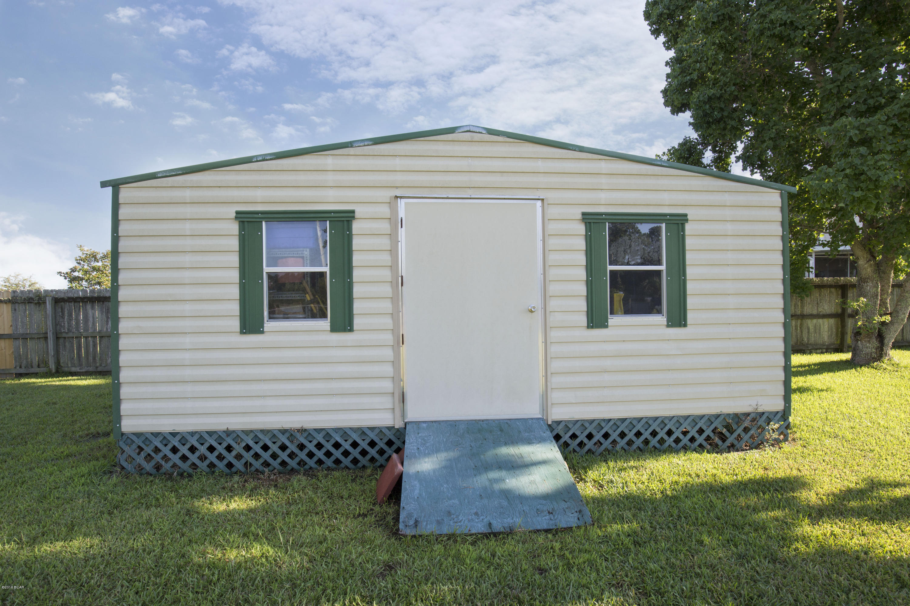 Plantation Pnt 1st Add - Residential