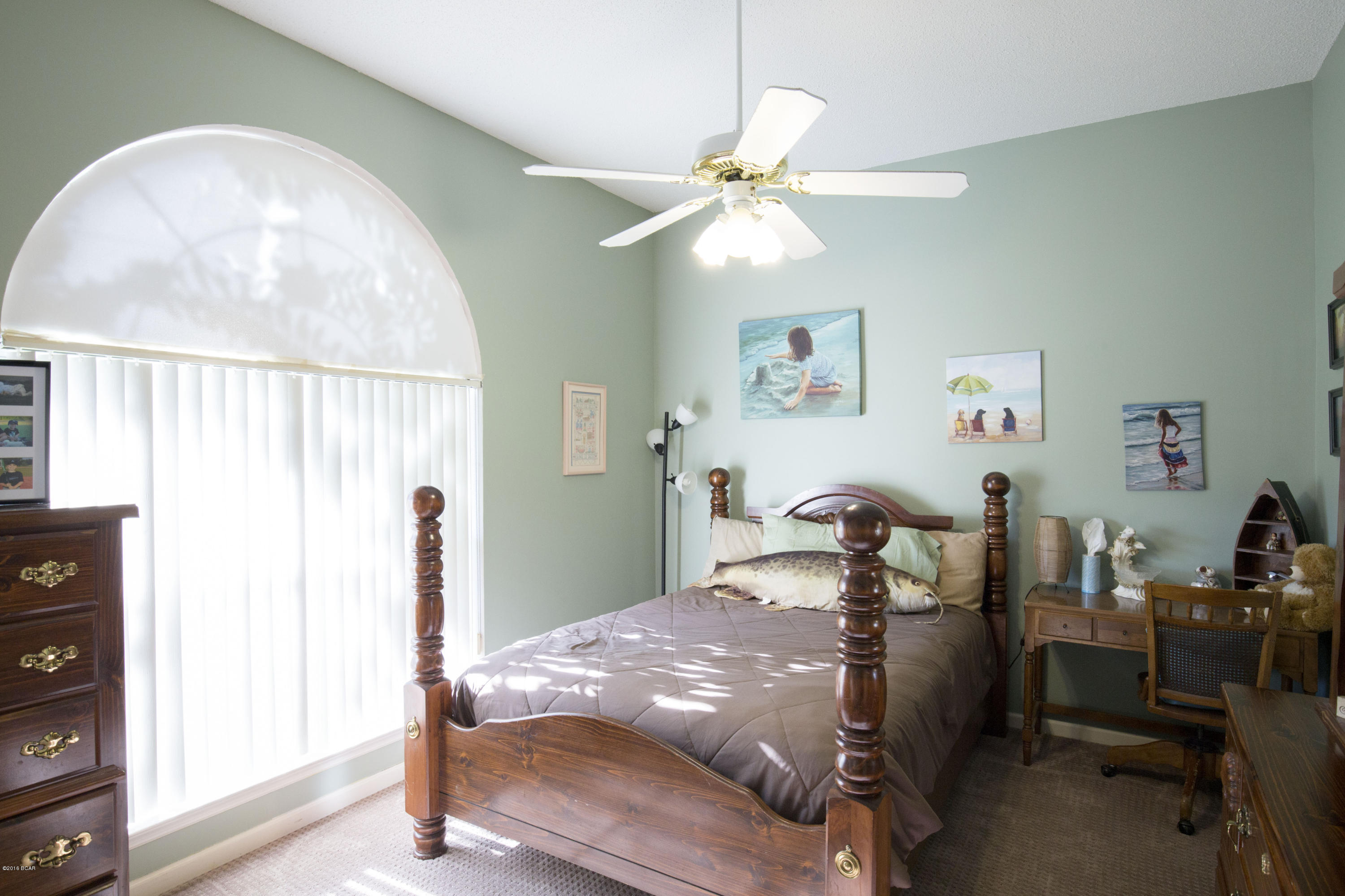 Plantation Pnt 1st Add - Residential