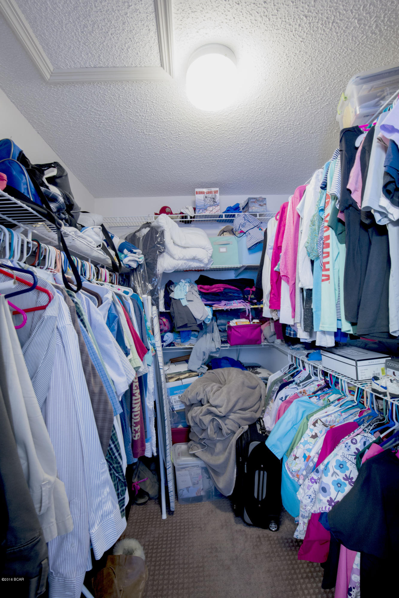 Plantation Pnt 1st Add - Residential