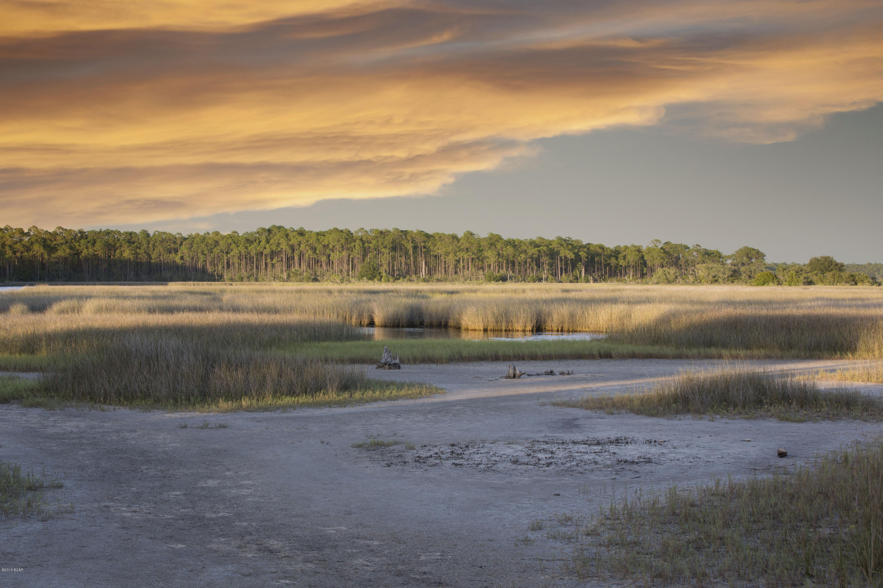 Plantation Pnt 1st Add - Residential