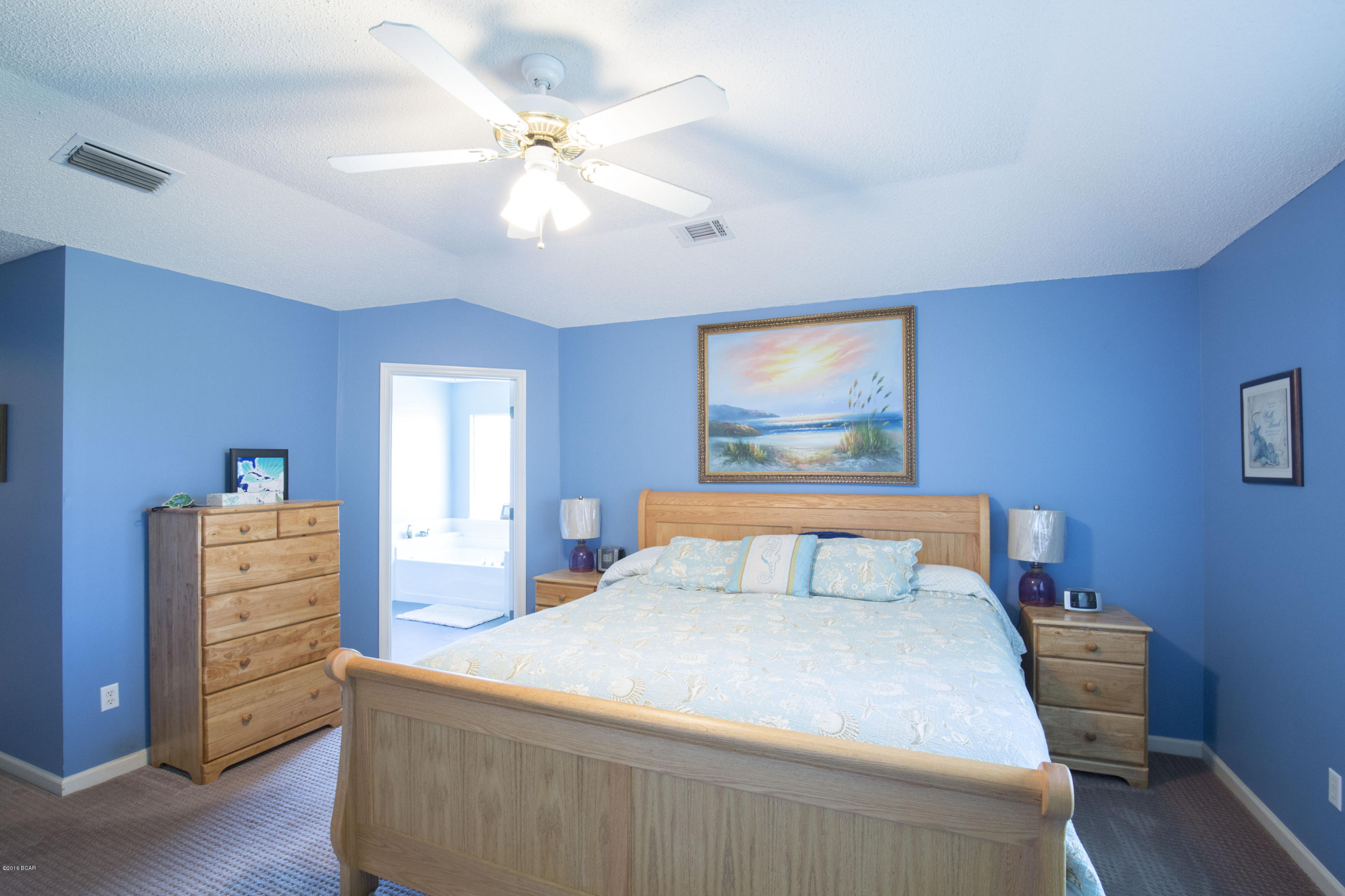 Plantation Pnt 1st Add - Residential