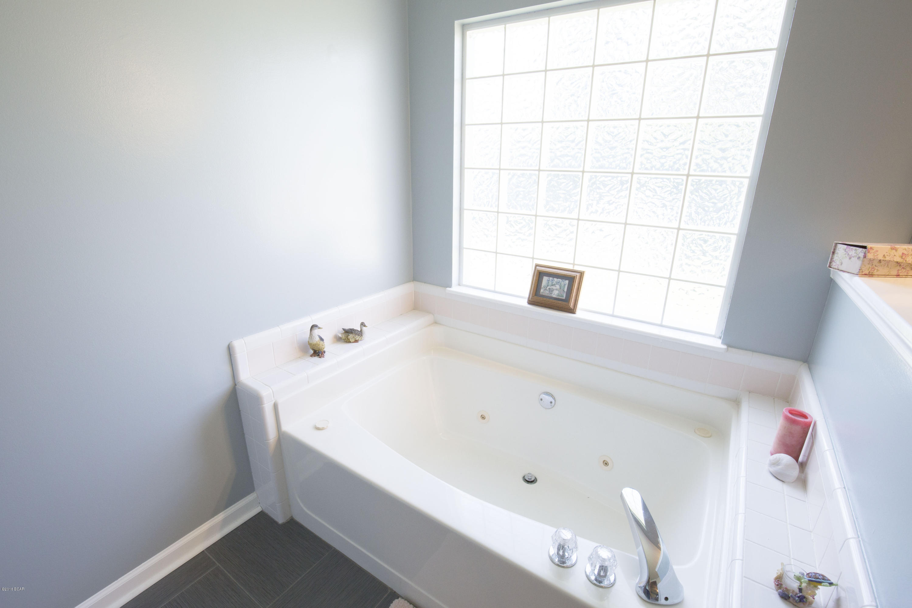 Plantation Pnt 1st Add - Residential