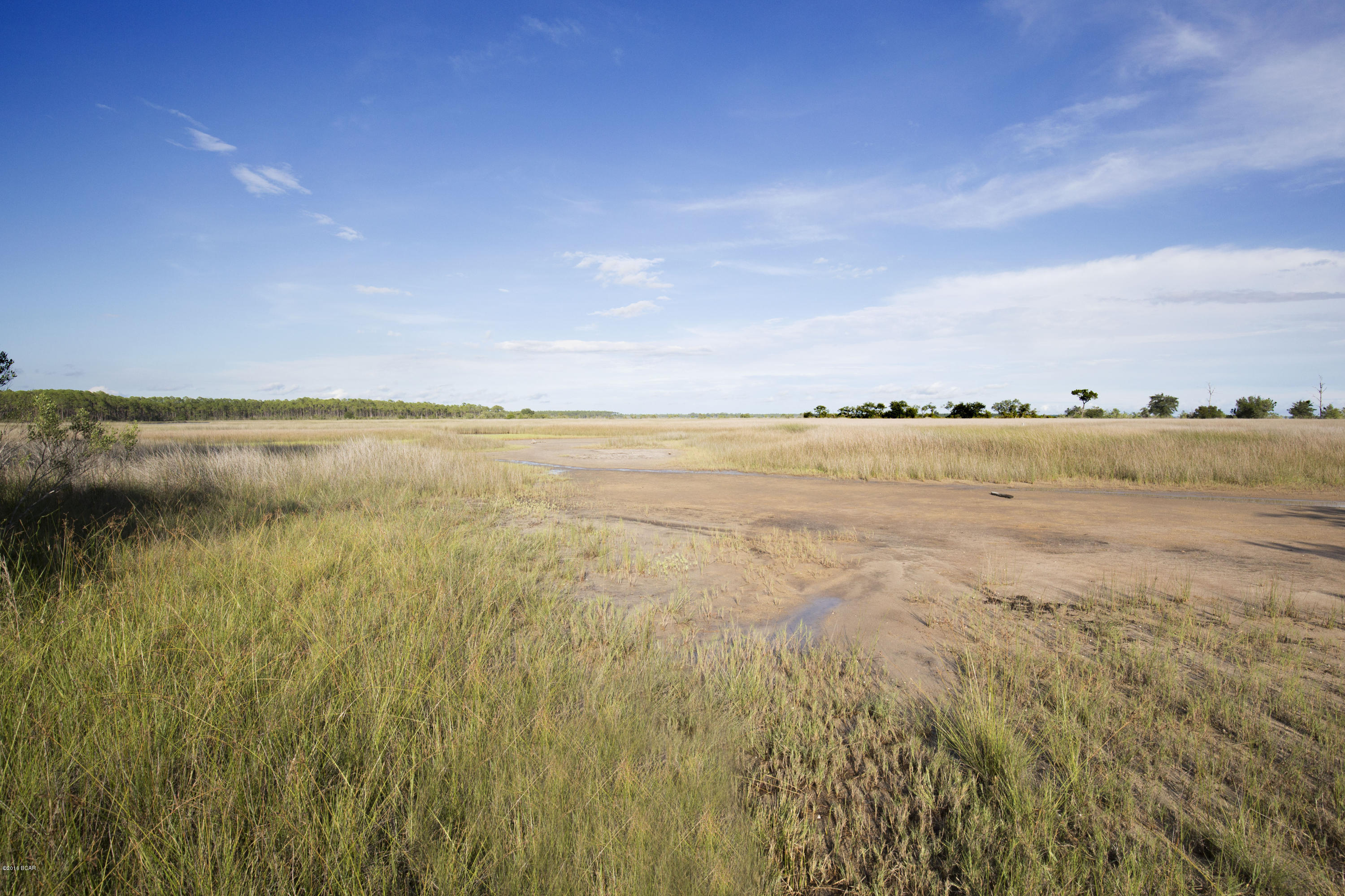 Plantation Pnt 1st Add - Residential