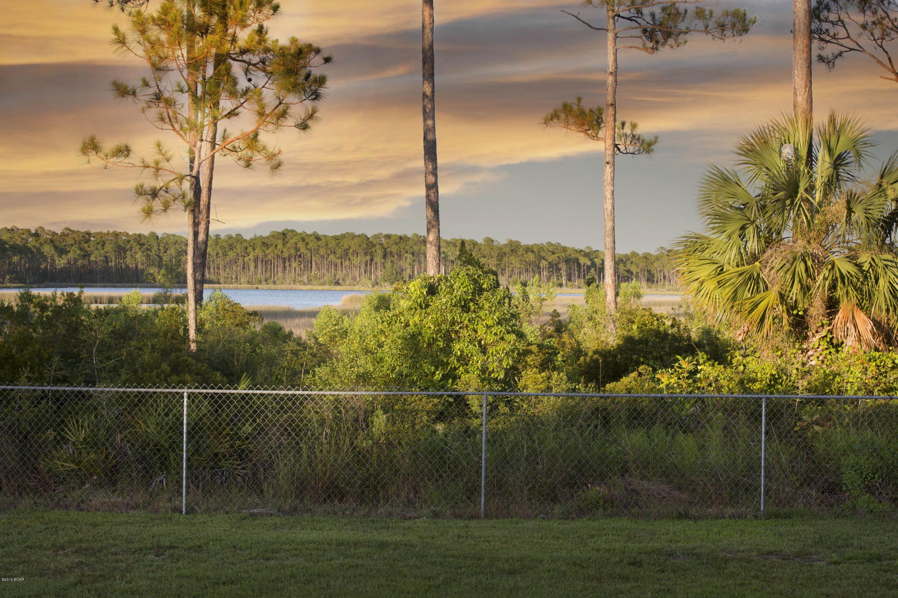 Plantation Pnt 1st Add - Residential