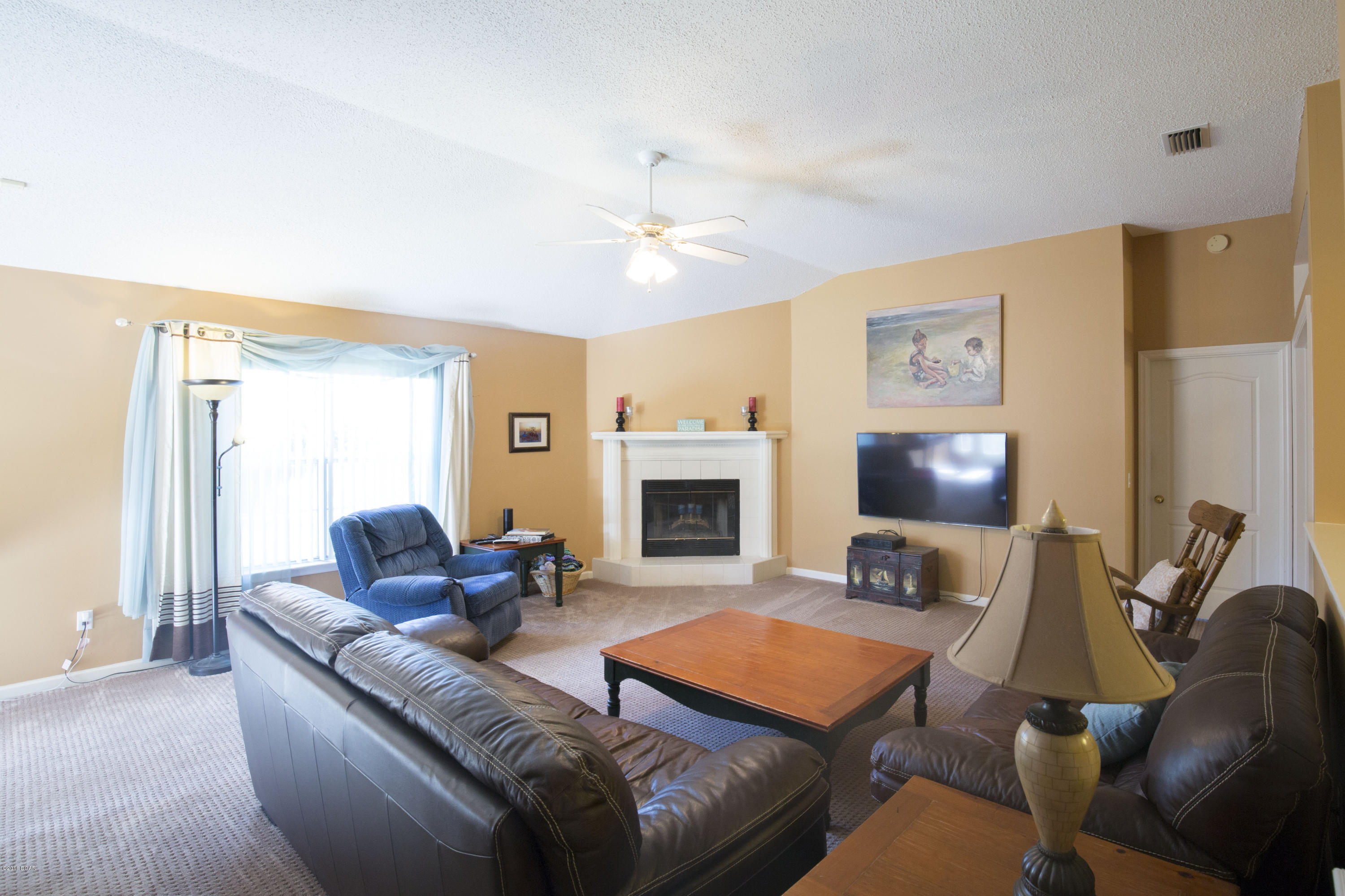 Plantation Pnt 1st Add - Residential