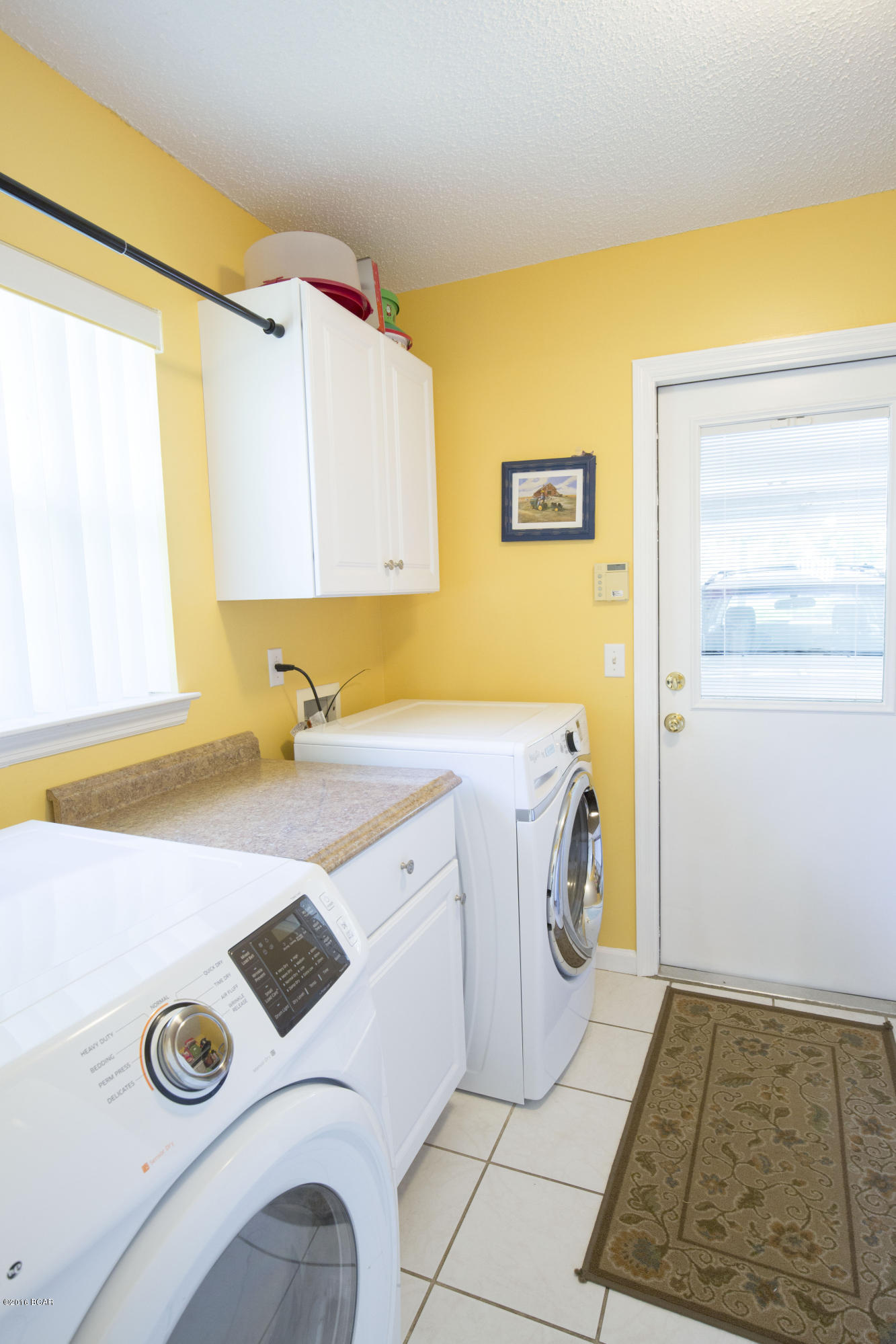 Plantation Pnt 1st Add - Residential