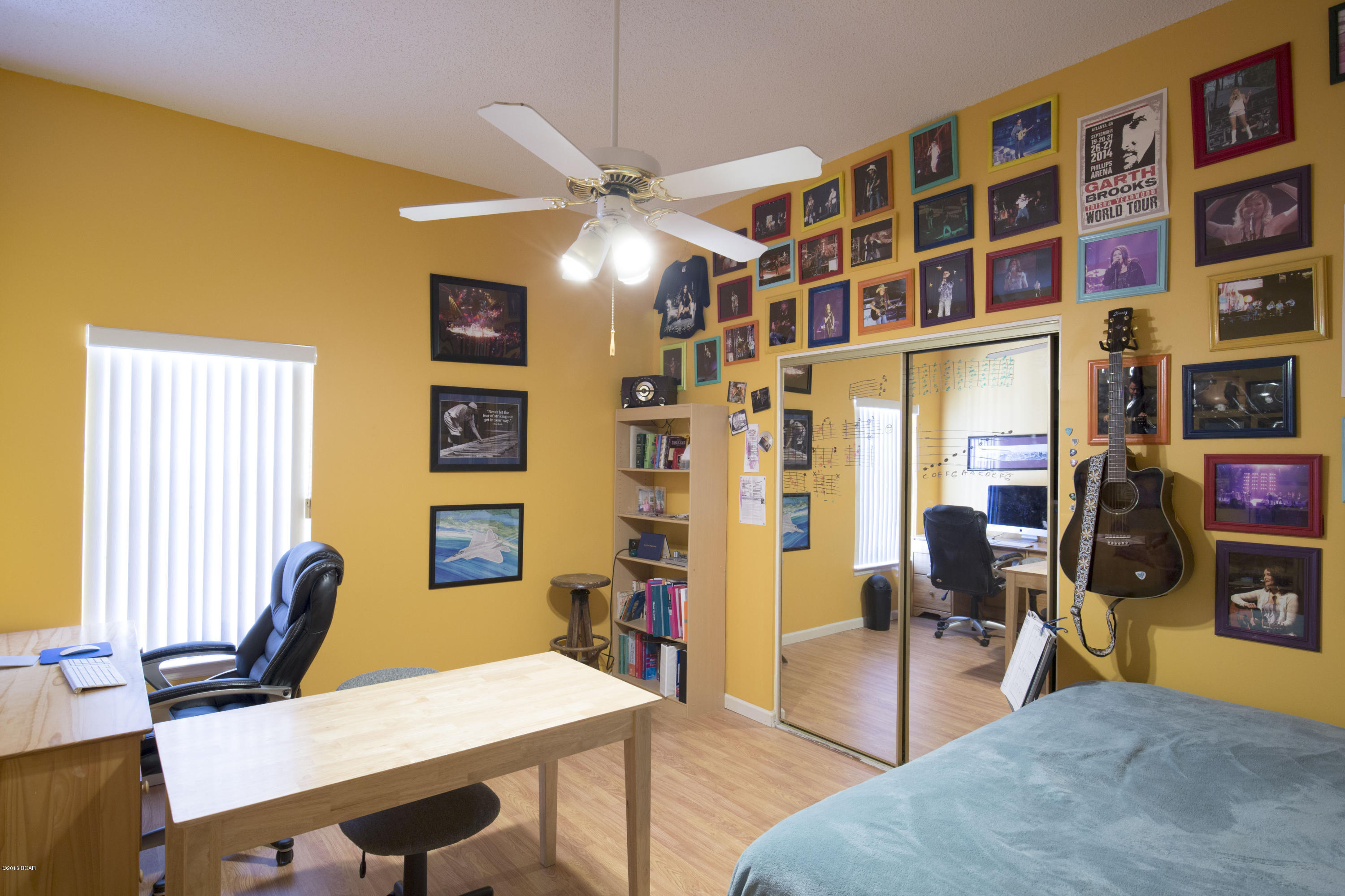 Plantation Pnt 1st Add - Residential