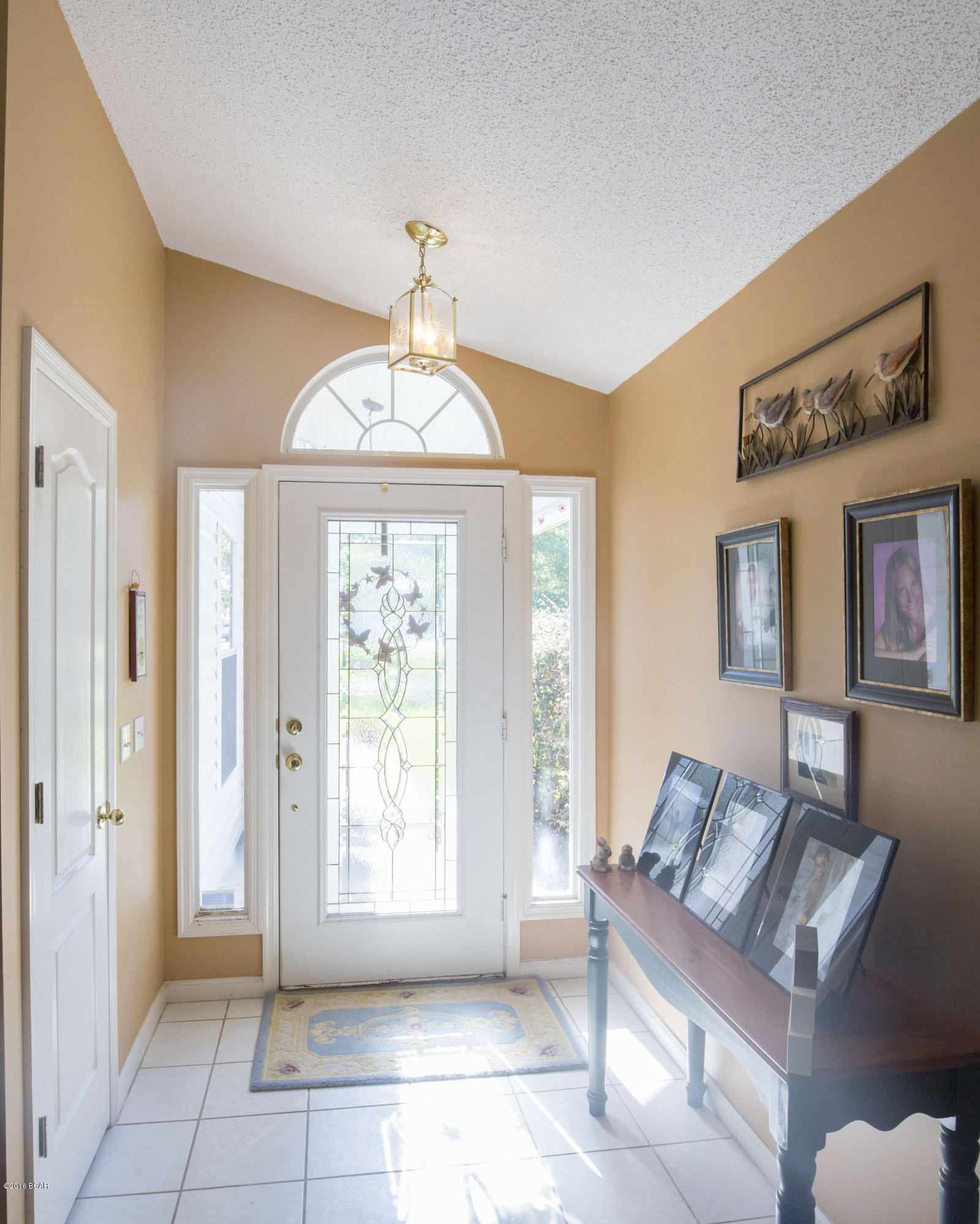 Plantation Pnt 1st Add - Residential