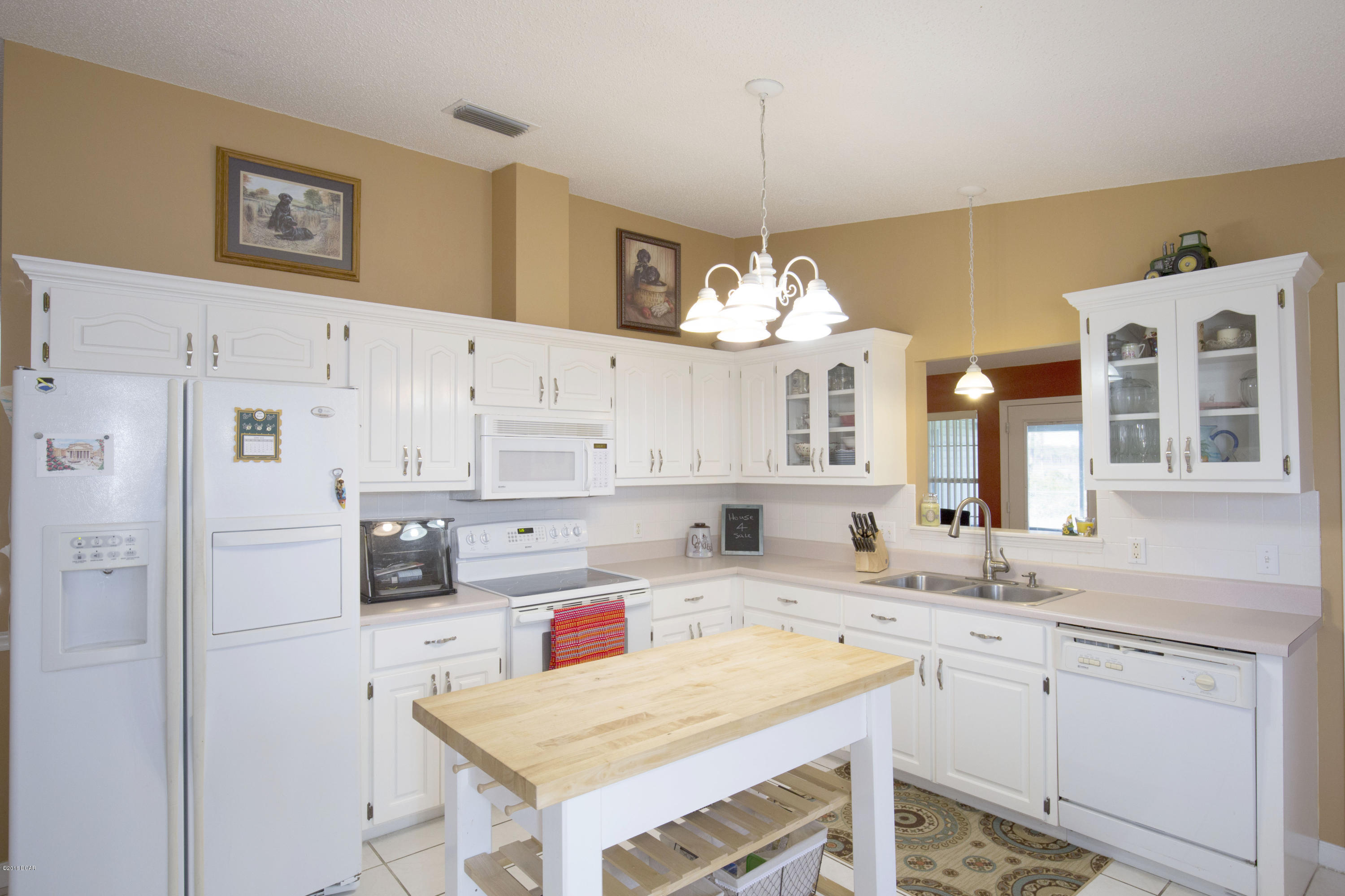 Plantation Pnt 1st Add - Residential