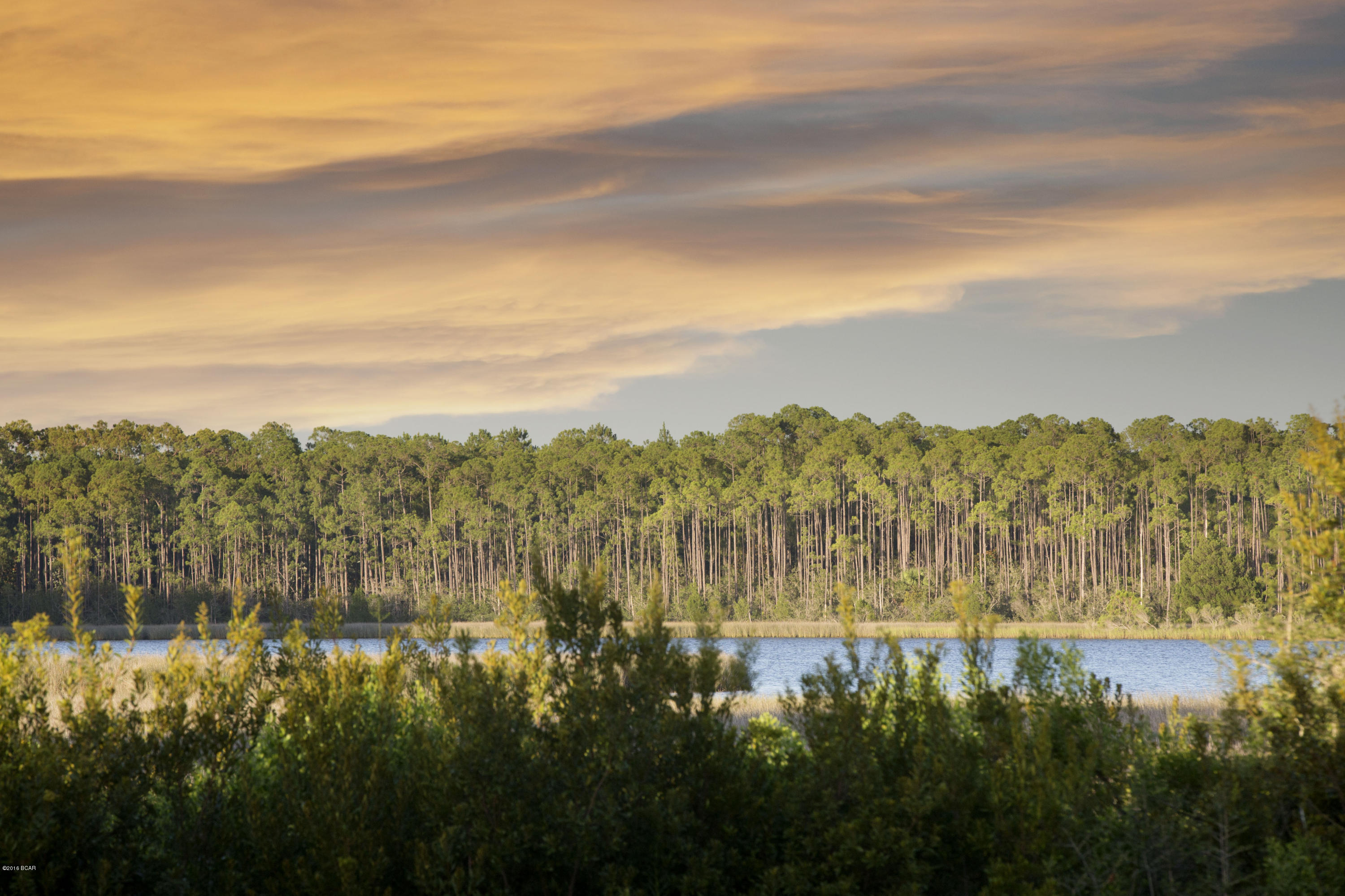 Plantation Pnt 1st Add - Residential