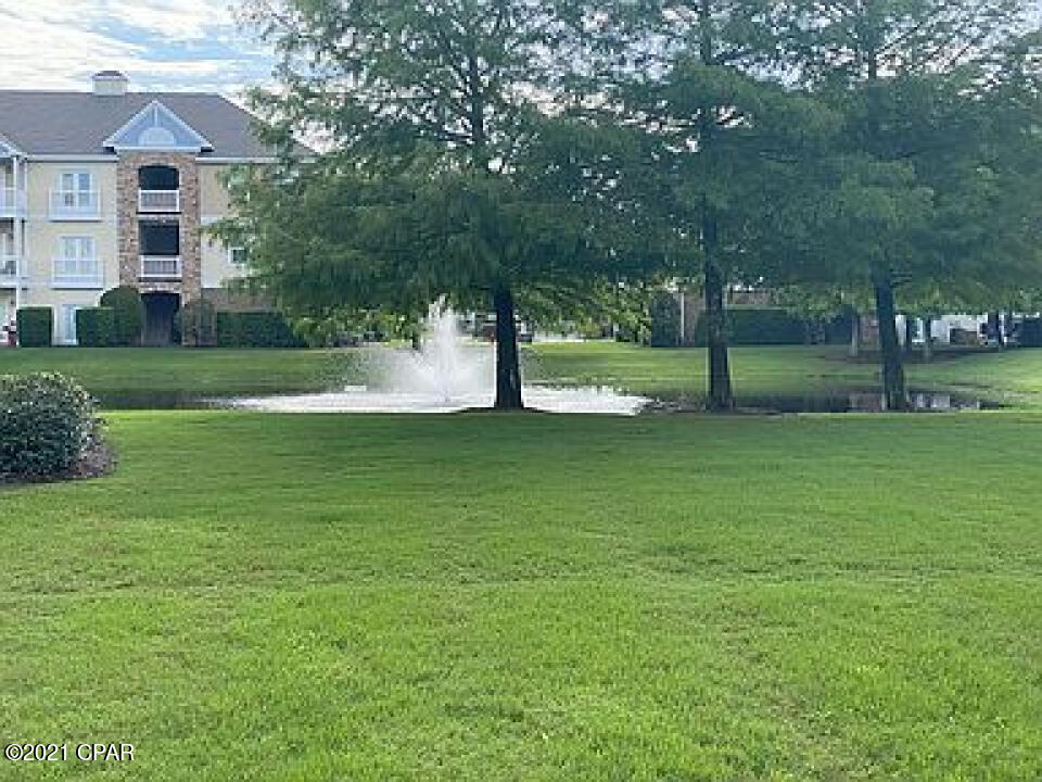 Villas At Suncrest - Residential