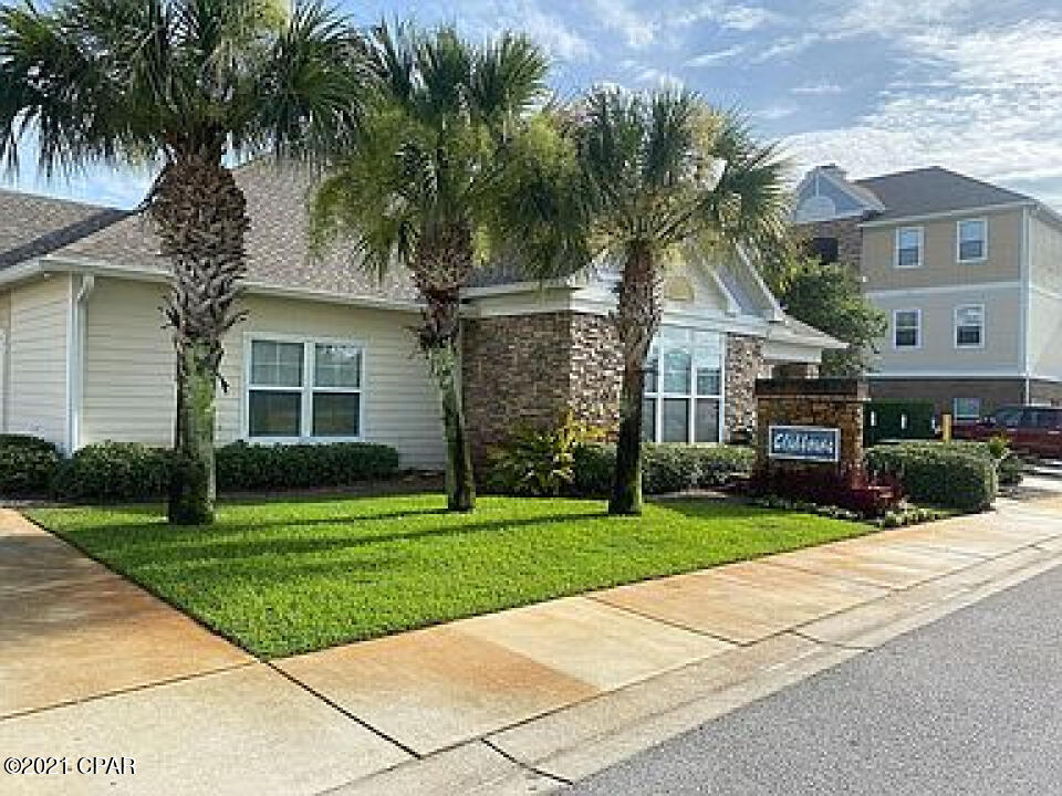 Villas At Suncrest - Residential