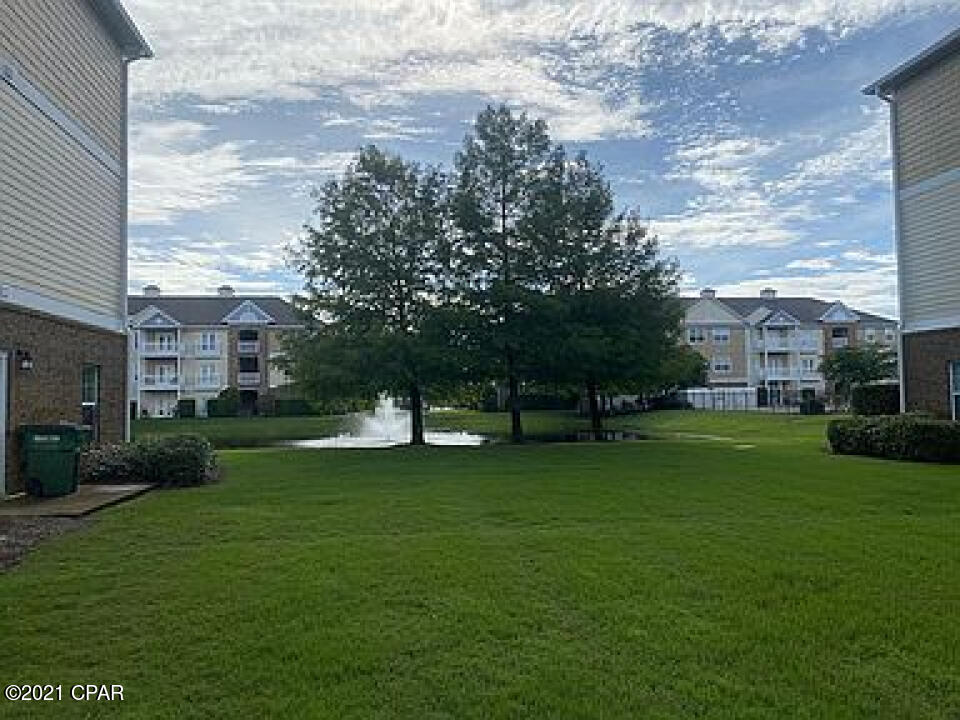 Villas At Suncrest - Residential