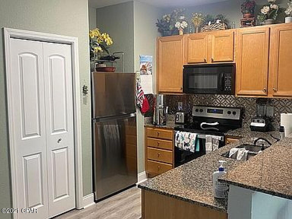 Villas At Suncrest - Residential