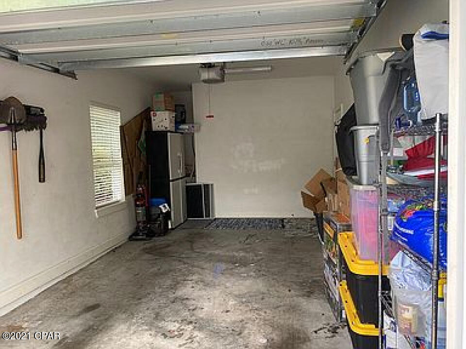 Villas At Suncrest - Residential