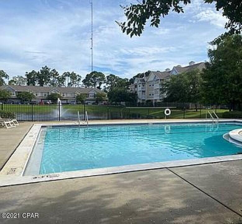 Villas At Suncrest - Residential