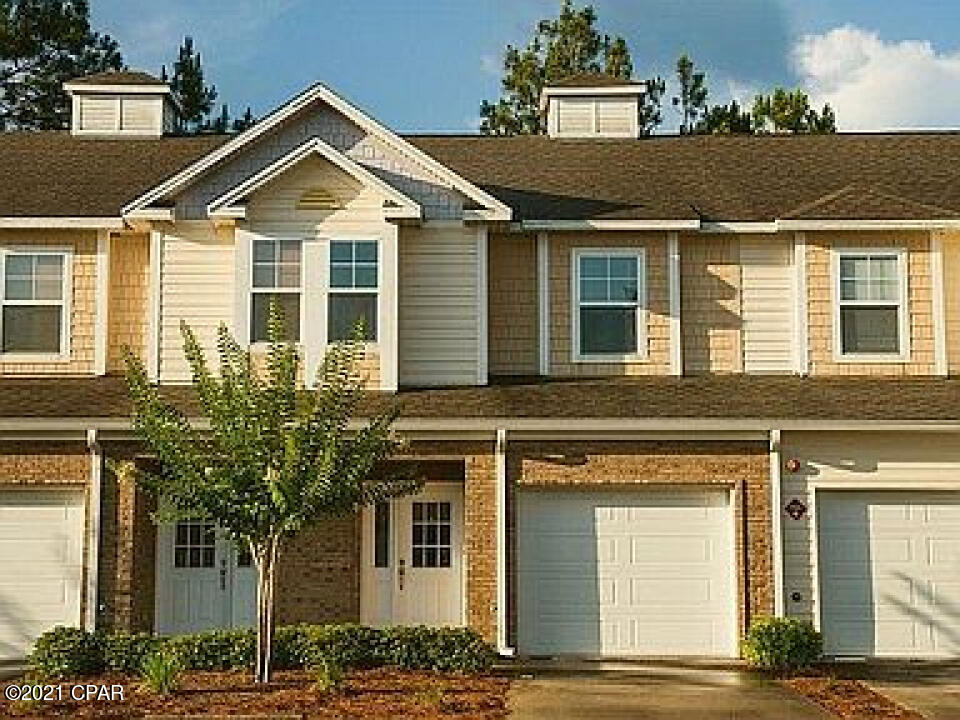 Villas At Suncrest - Residential