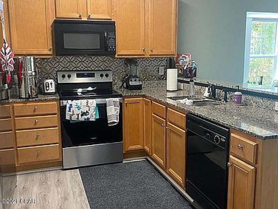 Villas At Suncrest - Residential