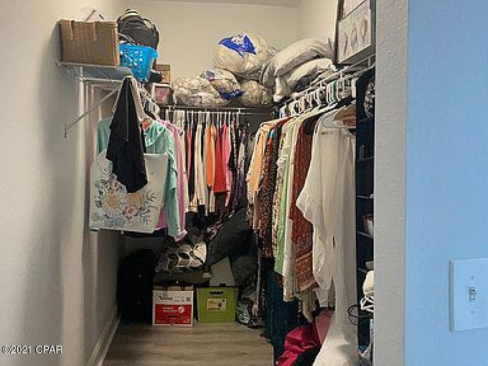 Villas At Suncrest - Residential